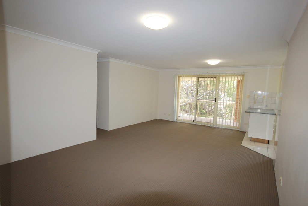 10/128-130 Harrow Road ROCKDALE 4