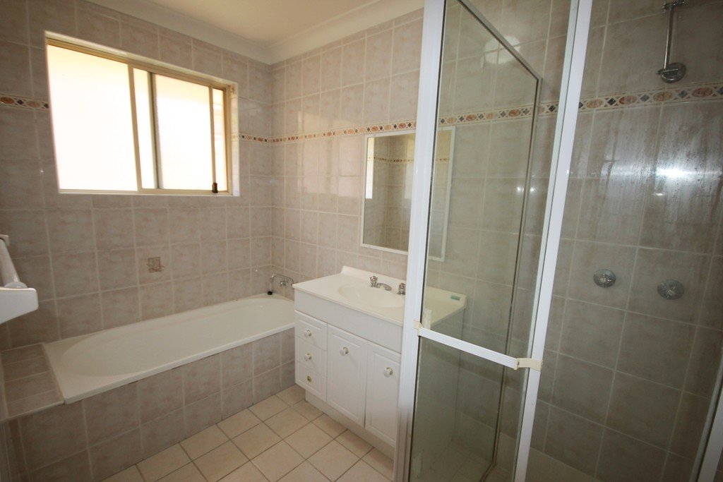 10/128-130 Harrow Road ROCKDALE 6