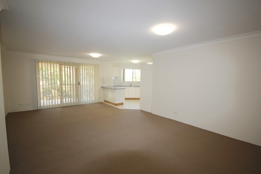 10/128-130 Harrow Road ROCKDALE 7