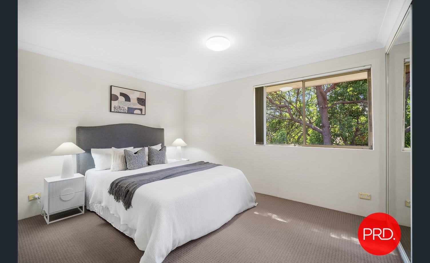 10/128-130 Harrow Road ROCKDALE 6