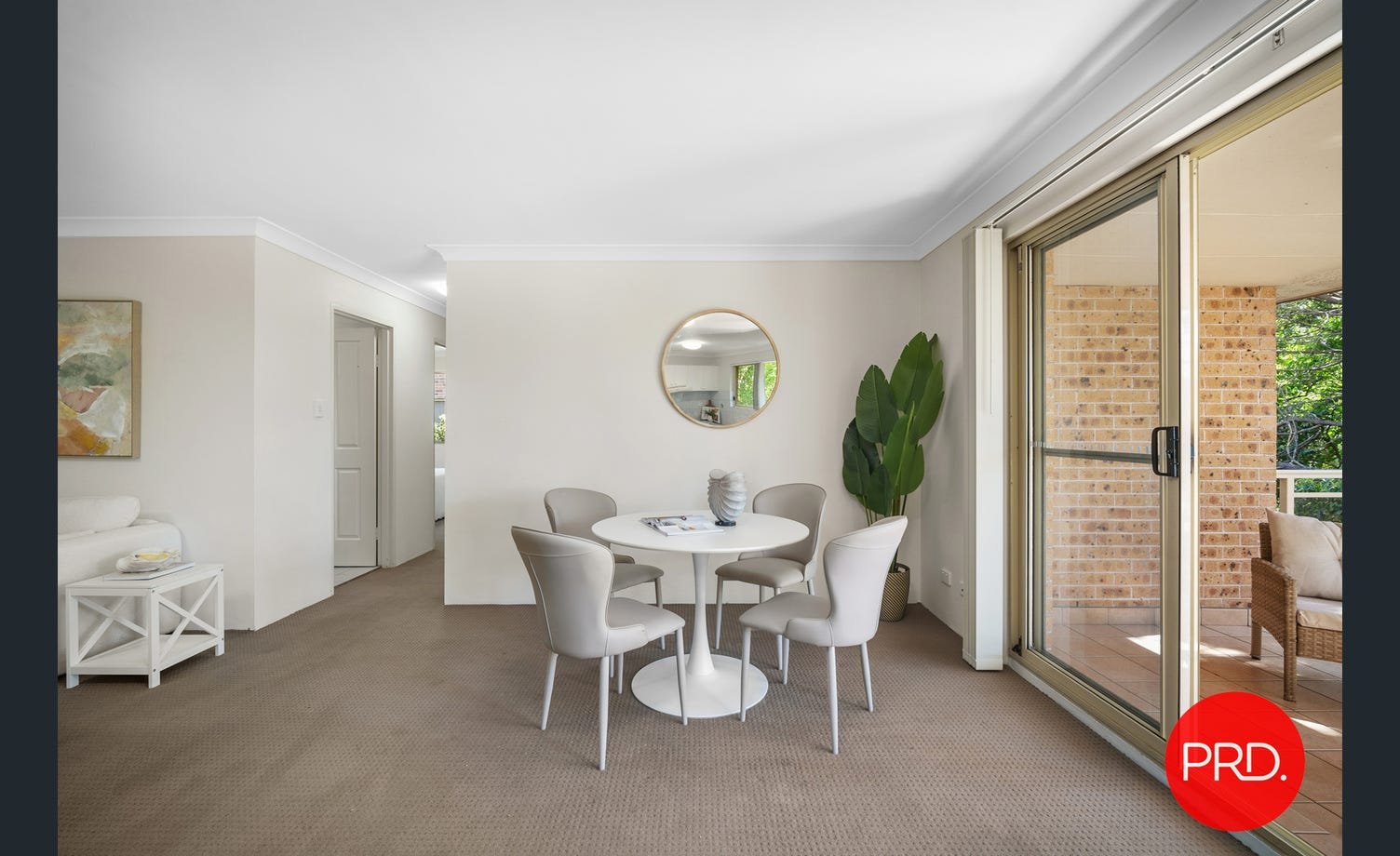 10/128-130 Harrow Road ROCKDALE 7