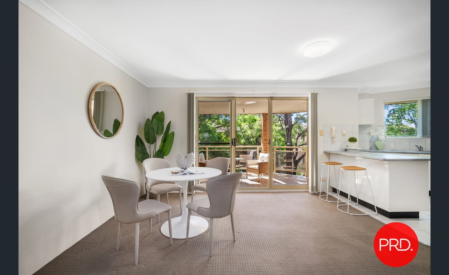 10/128-130 Harrow Road ROCKDALE 8