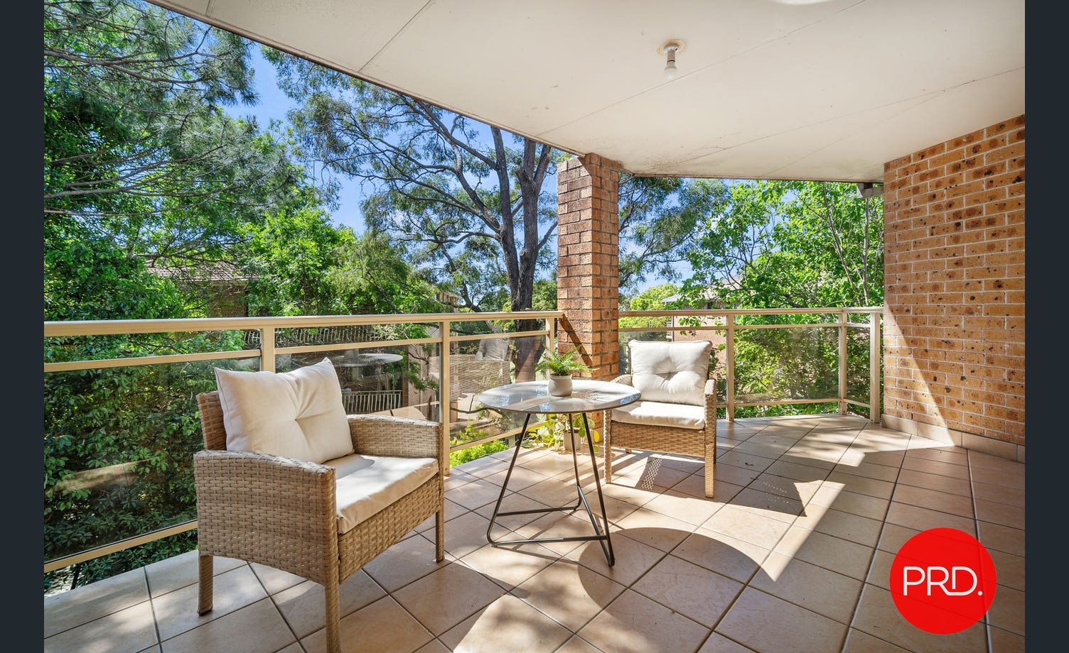 10/128-130 Harrow Road ROCKDALE 9