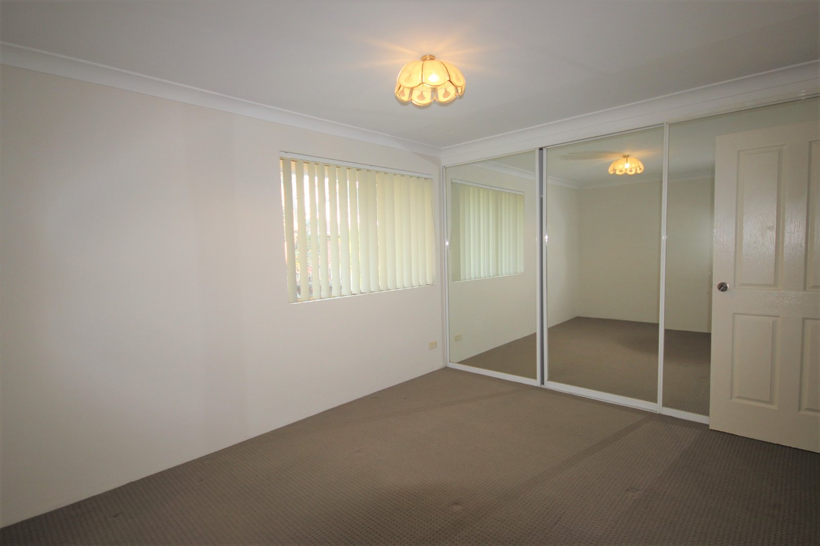 10/128 Harrow Road ROCKDALE 5
