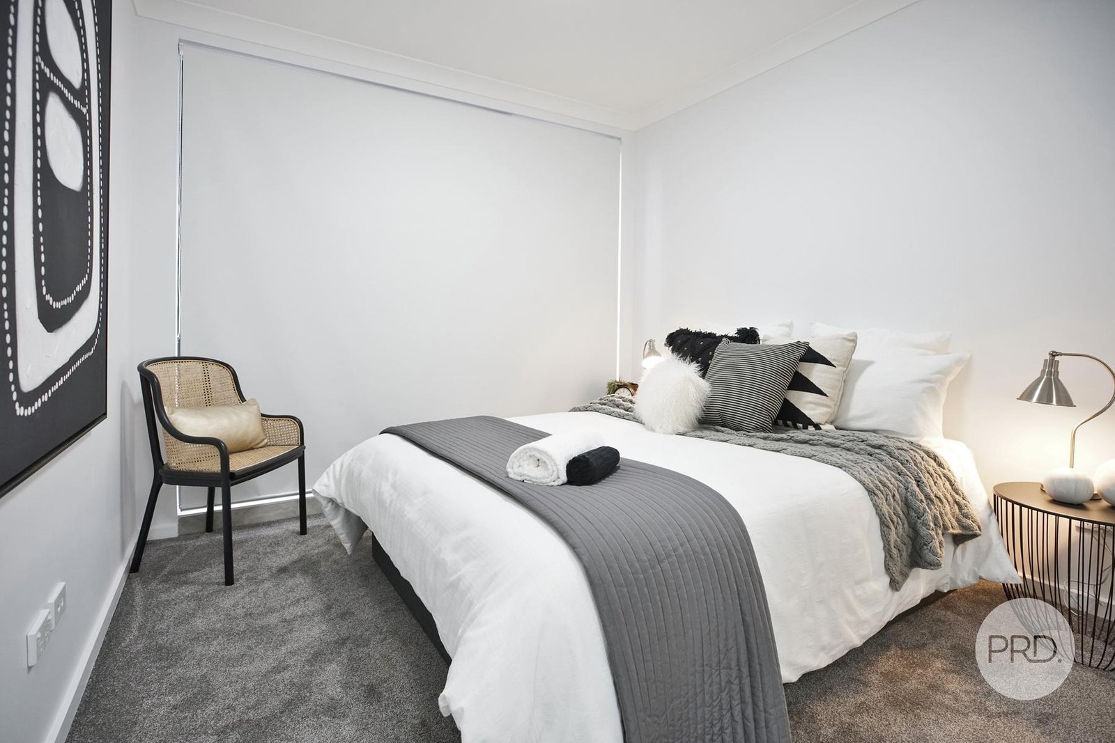 101/29-31 Lethbridge Street,  PENRITH 11
