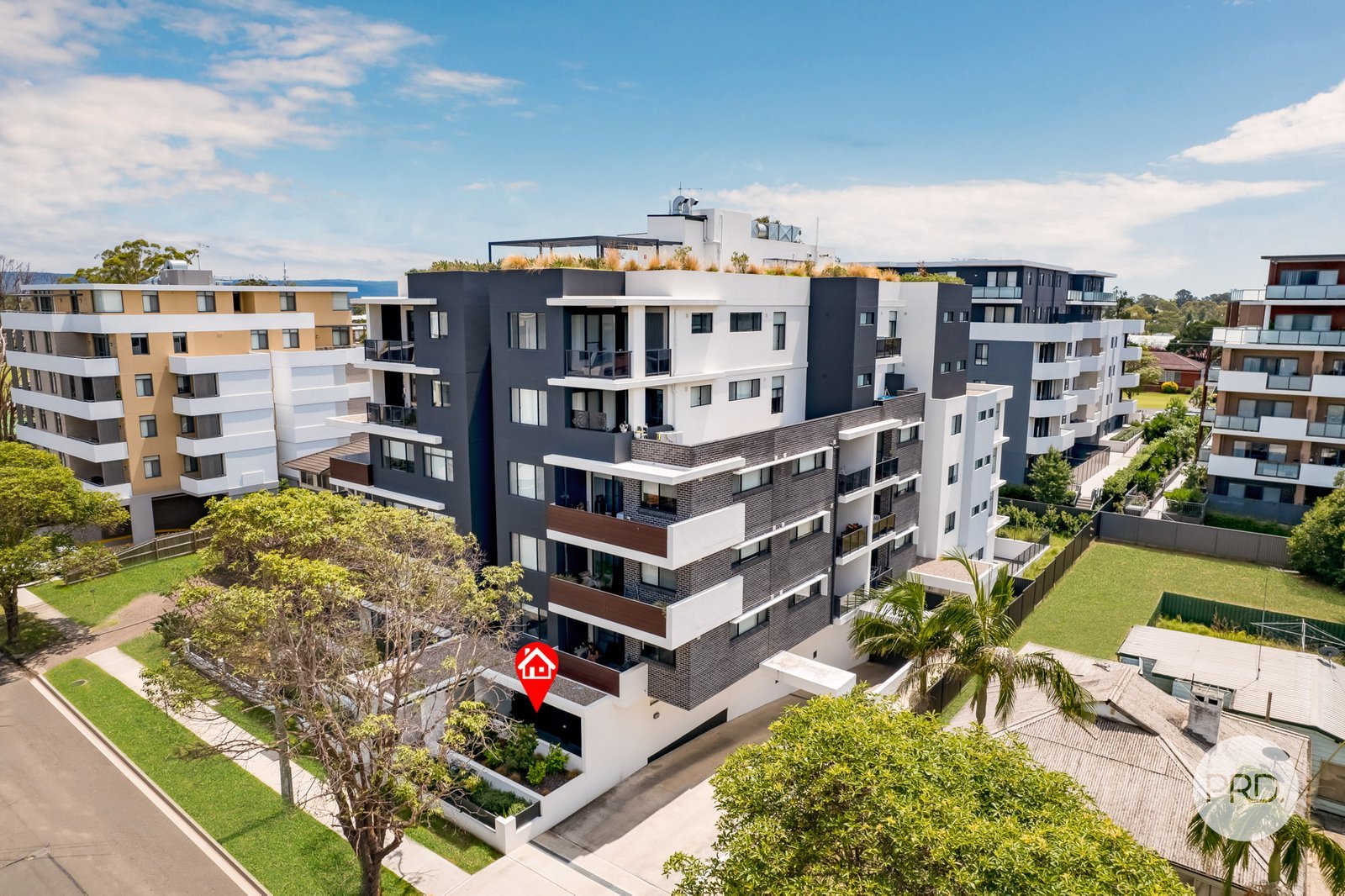 101/29-31 Lethbridge Street,  PENRITH 15