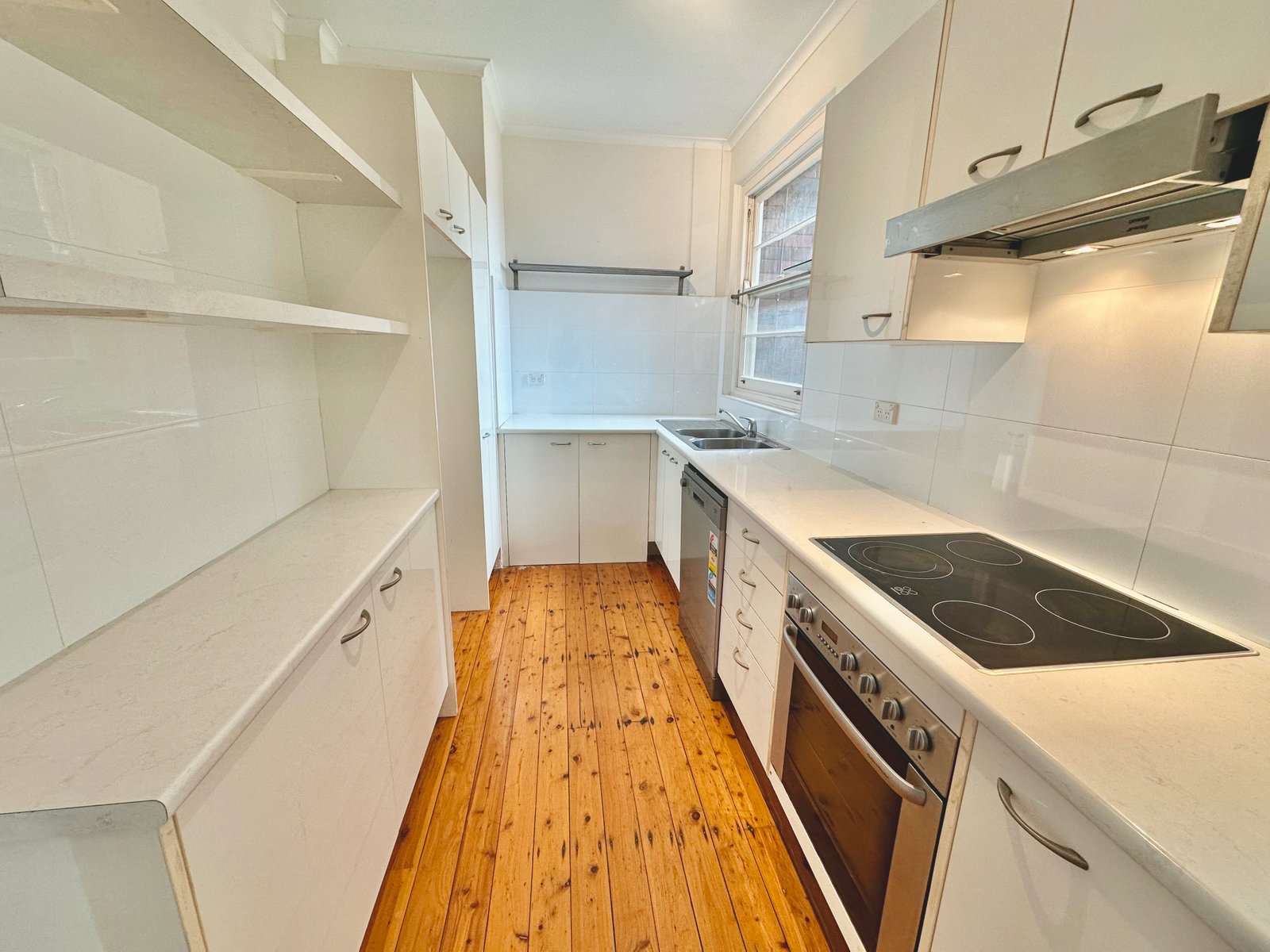 10/129 Victoria Road BELLEVUE HILL 2