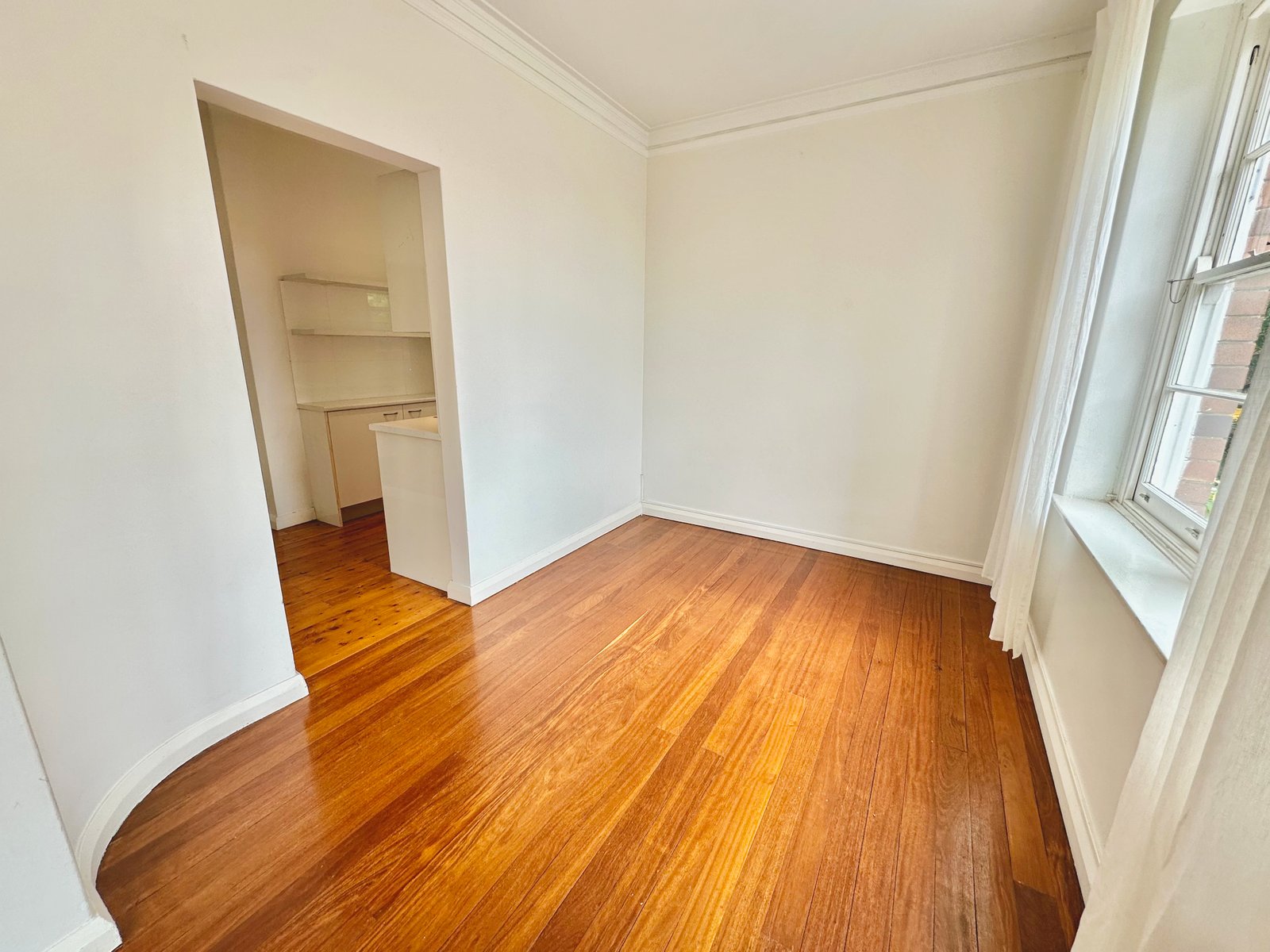10/129 Victoria Road BELLEVUE HILL 3