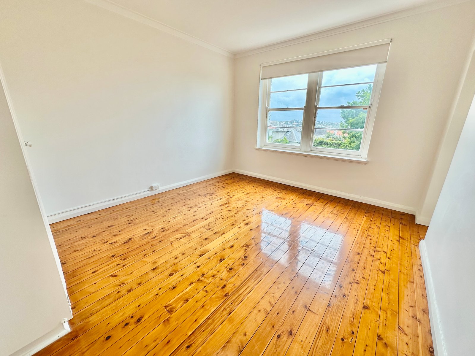 10/129 Victoria Road BELLEVUE HILL 4