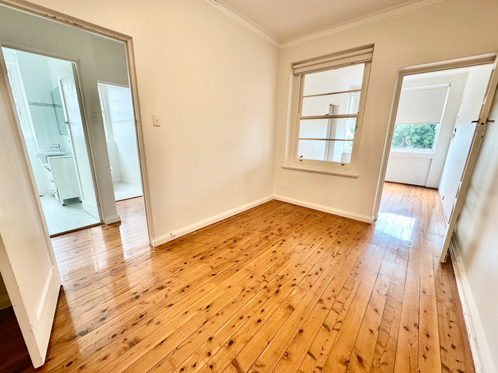 10/129 Victoria Road BELLEVUE HILL 5