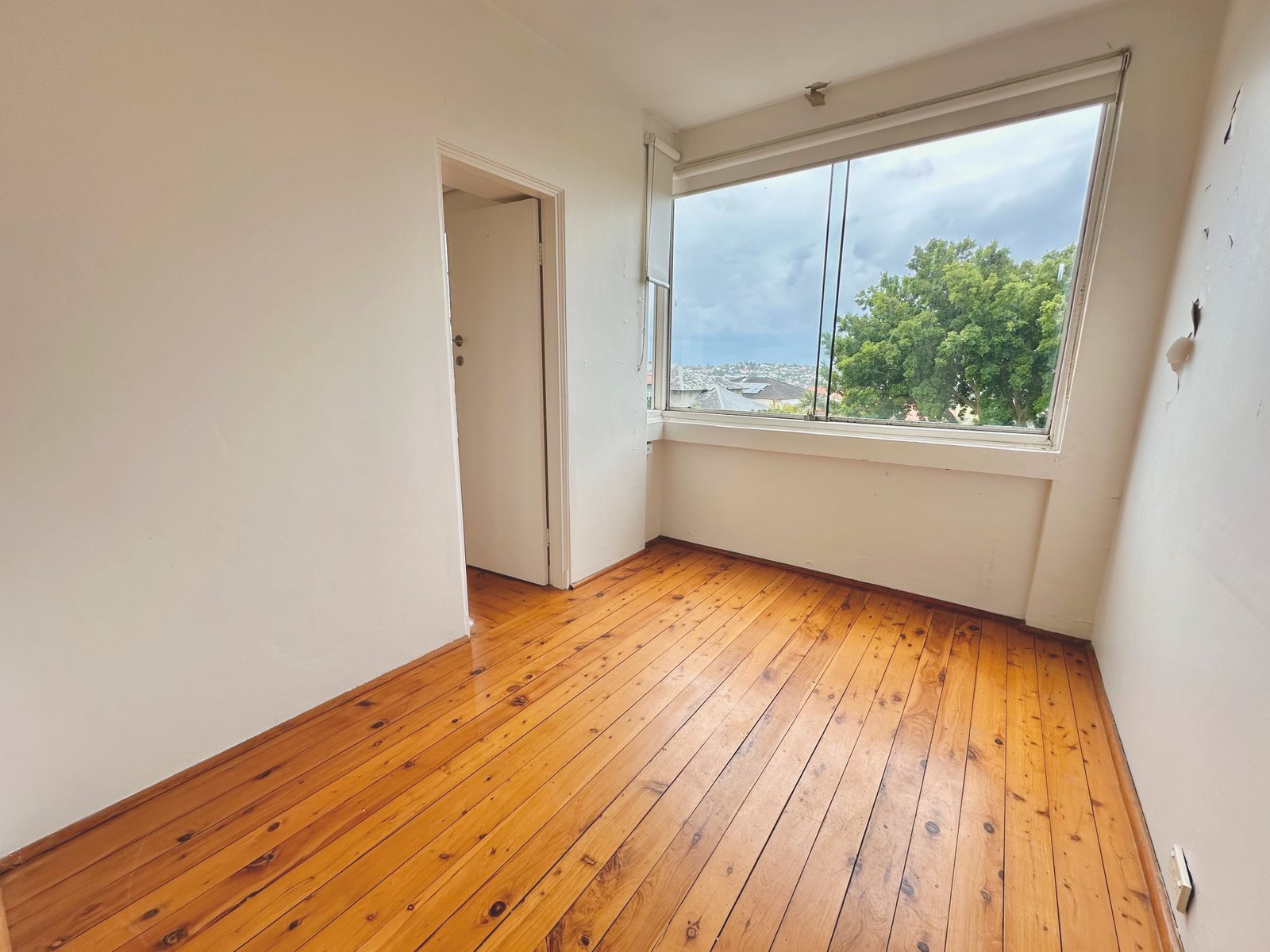 10/129 Victoria Road BELLEVUE HILL 6