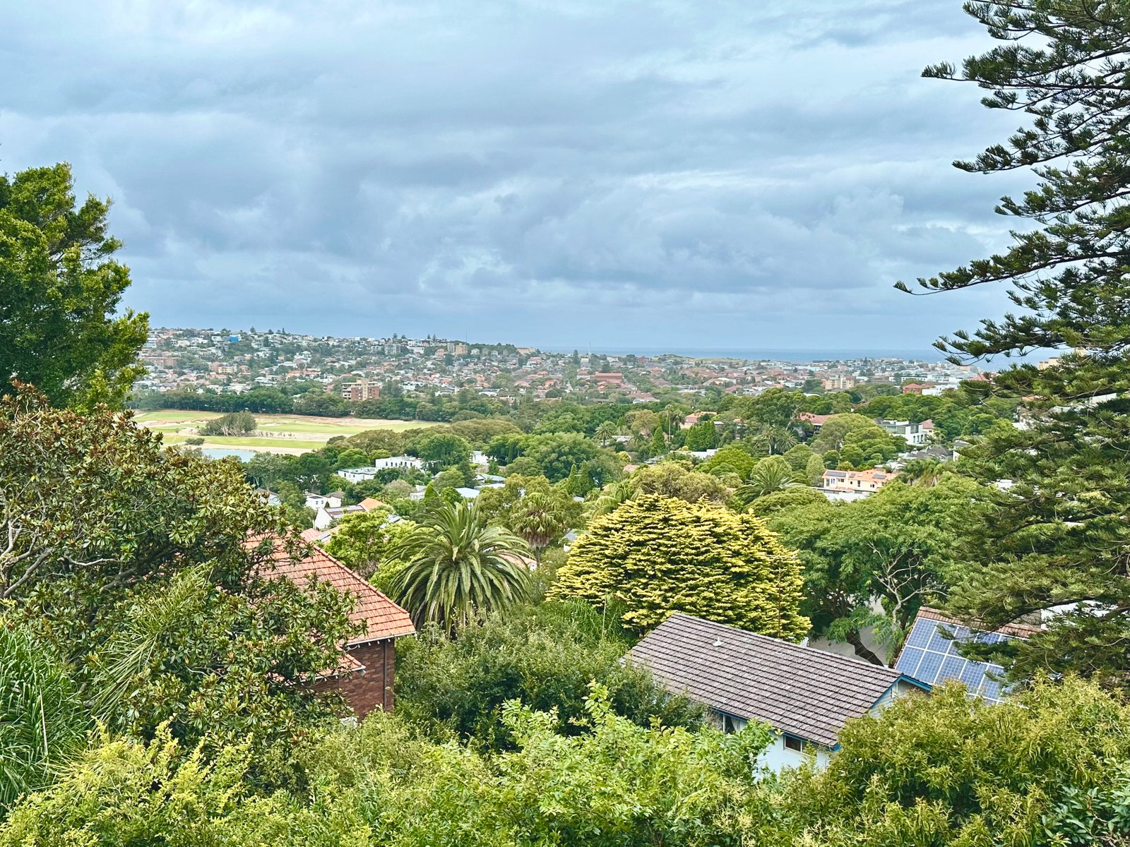 10/129 Victoria Road BELLEVUE HILL 7