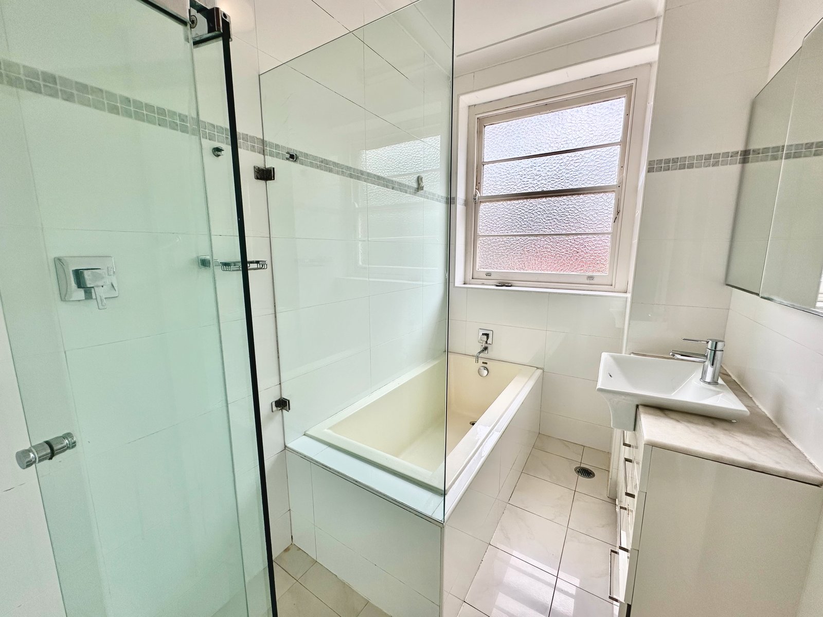 10/129 Victoria Road BELLEVUE HILL 8