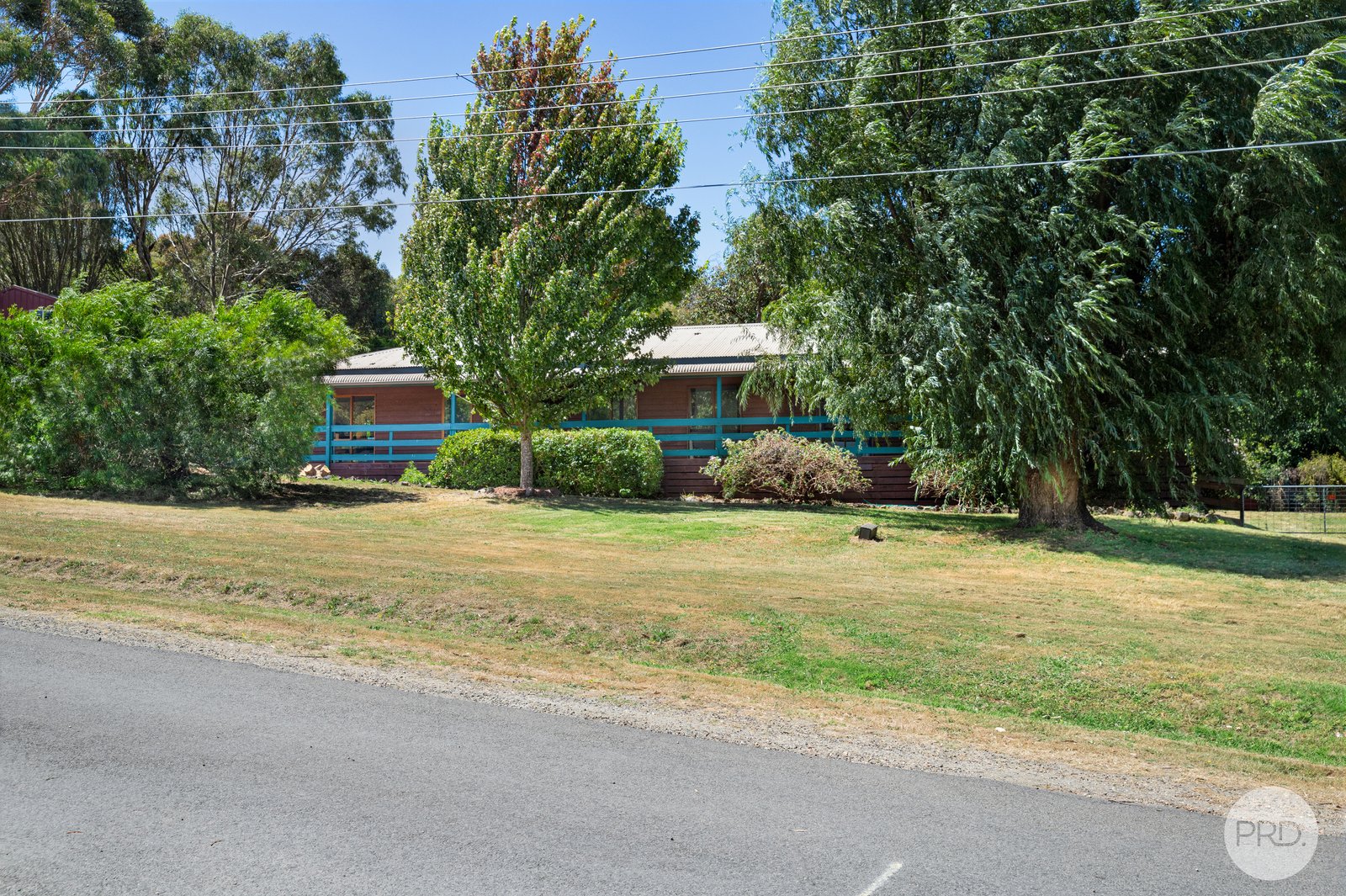 1013-1015 Cornish Street BUNINYONG 1