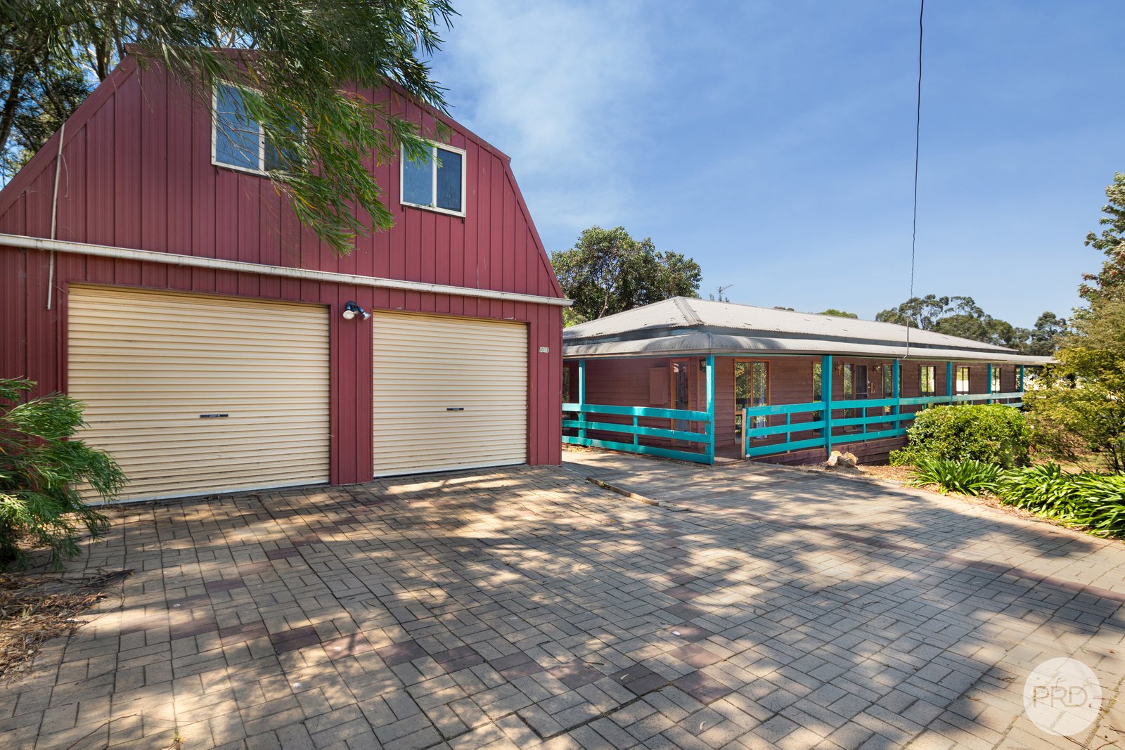 1013-1015 Cornish Street BUNINYONG 2