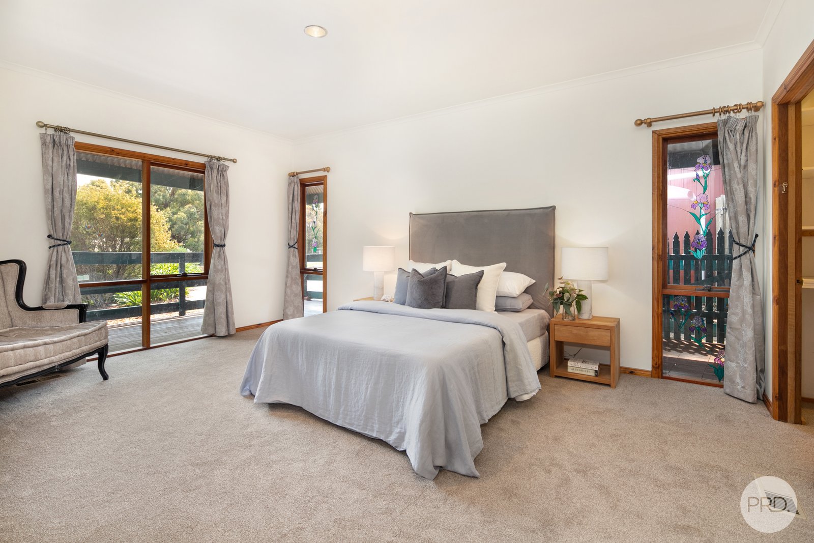 1013-1015 Cornish Street BUNINYONG 5