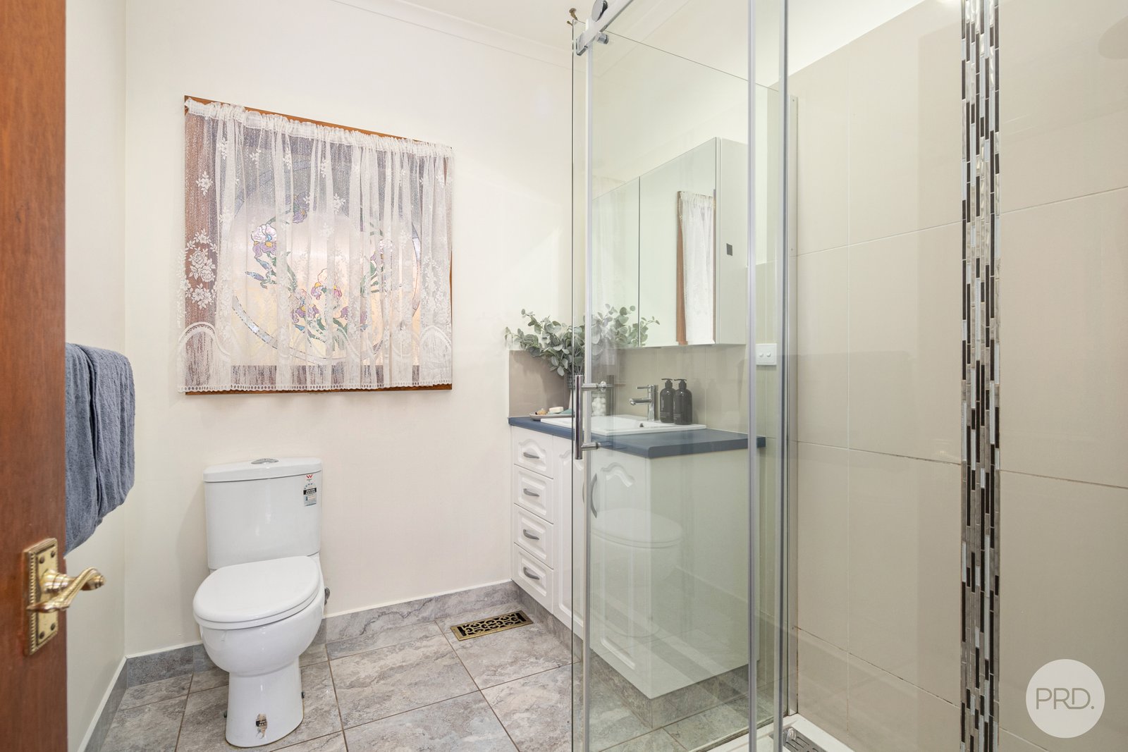 1013-1015 Cornish Street BUNINYONG 6