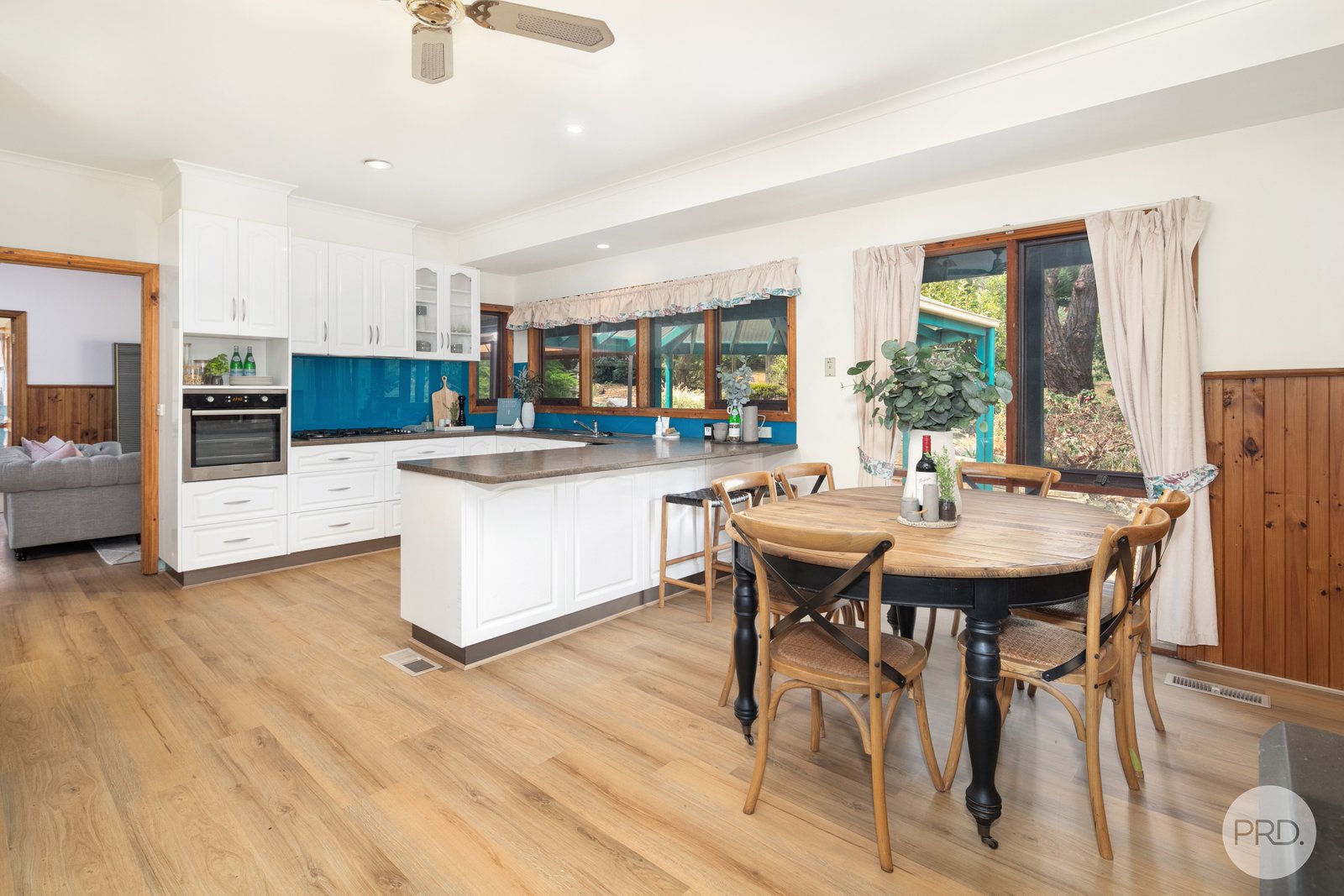 1013-1015 Cornish Street BUNINYONG 9