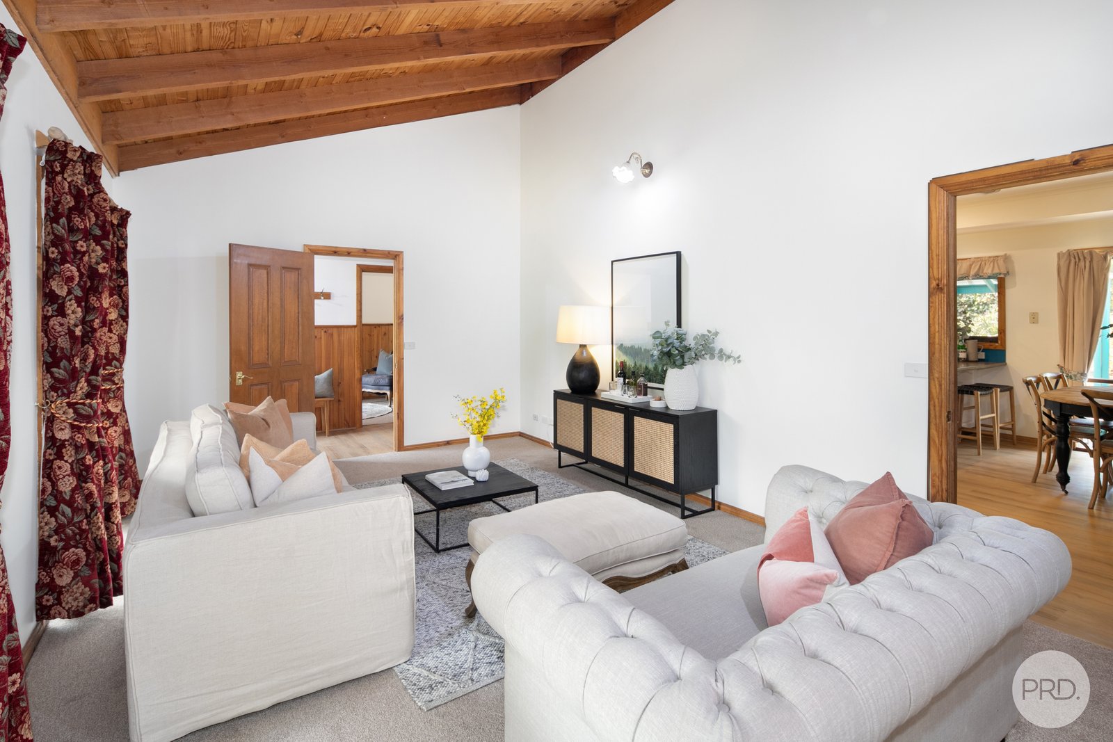 1013-1015 Cornish Street BUNINYONG 11