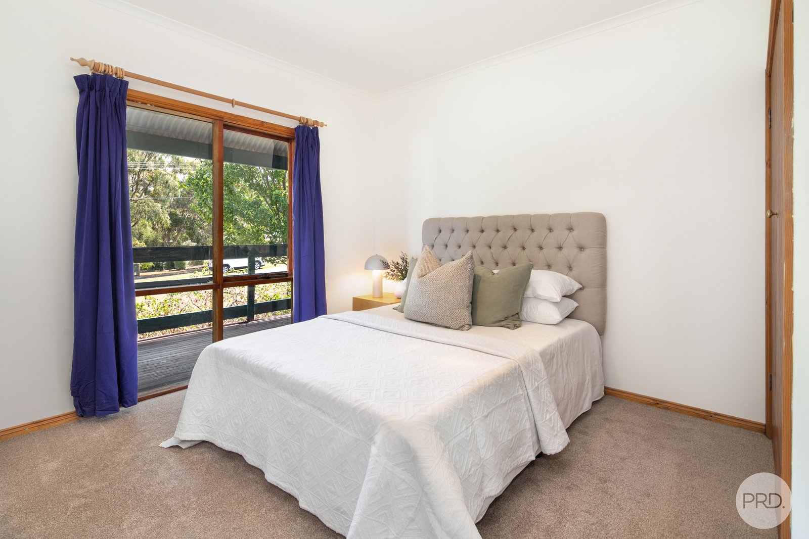 1013-1015 Cornish Street BUNINYONG 13