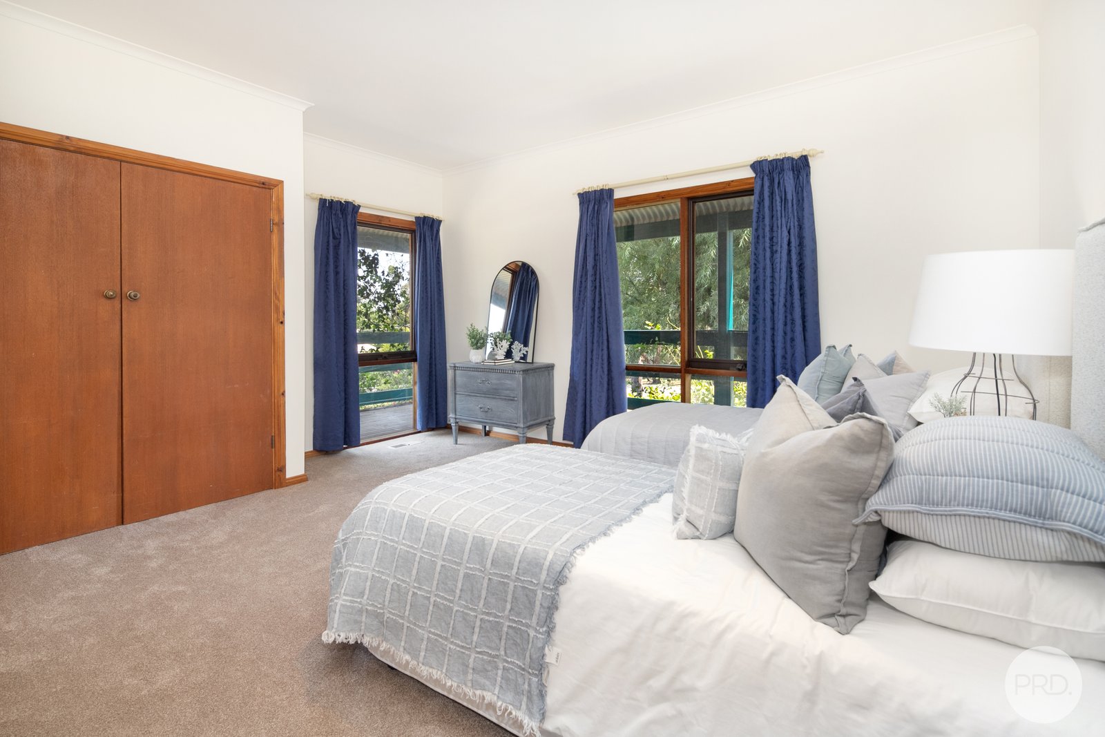 1013-1015 Cornish Street BUNINYONG 14