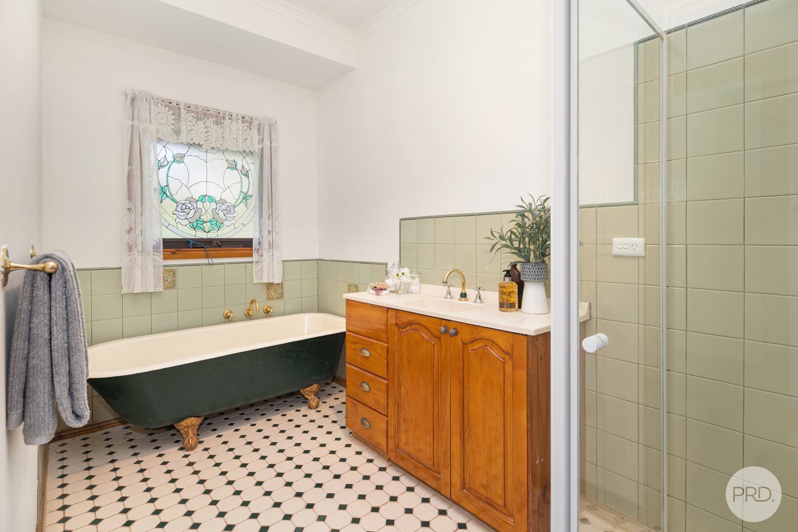 1013-1015 Cornish Street BUNINYONG 15