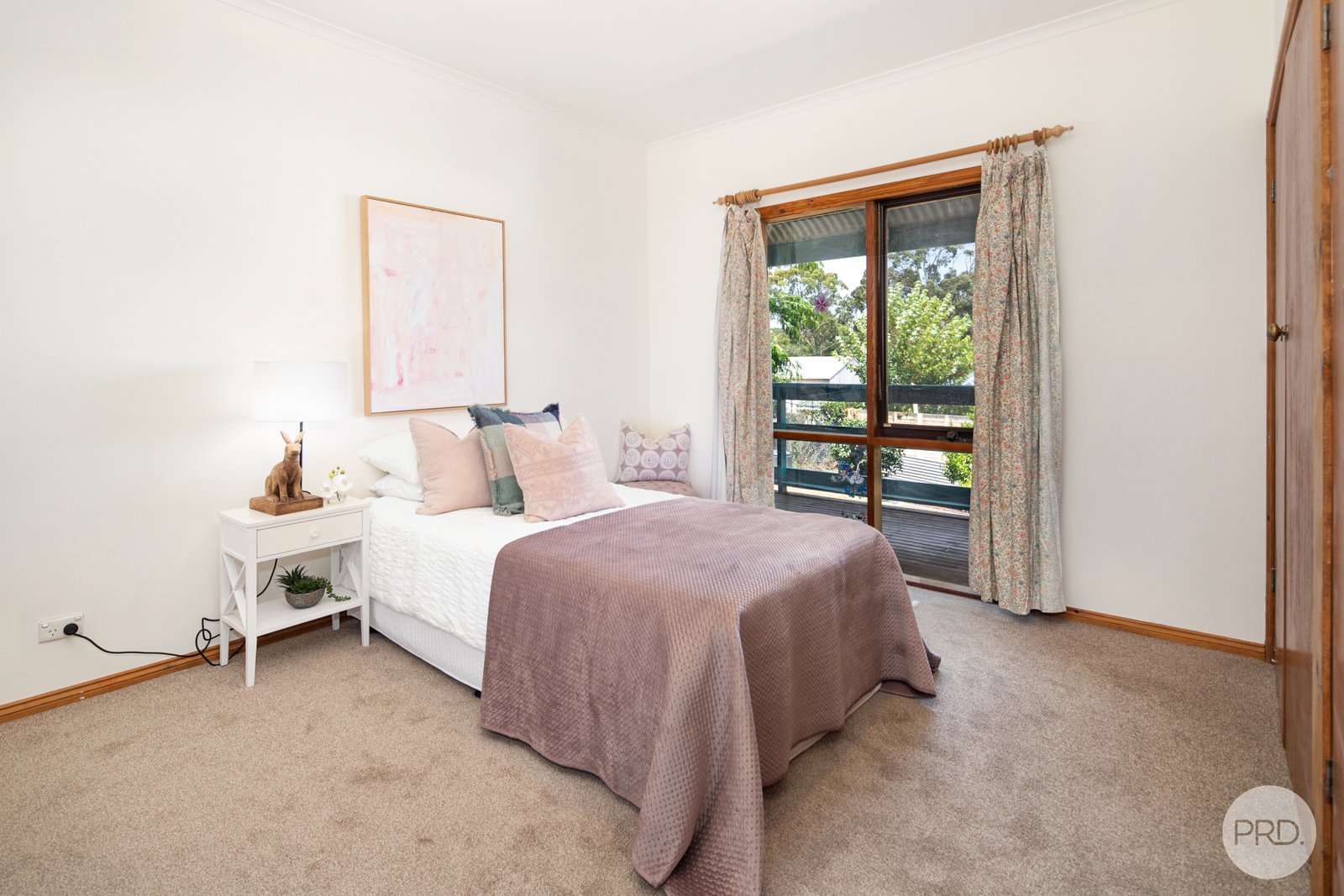 1013-1015 Cornish Street BUNINYONG 16