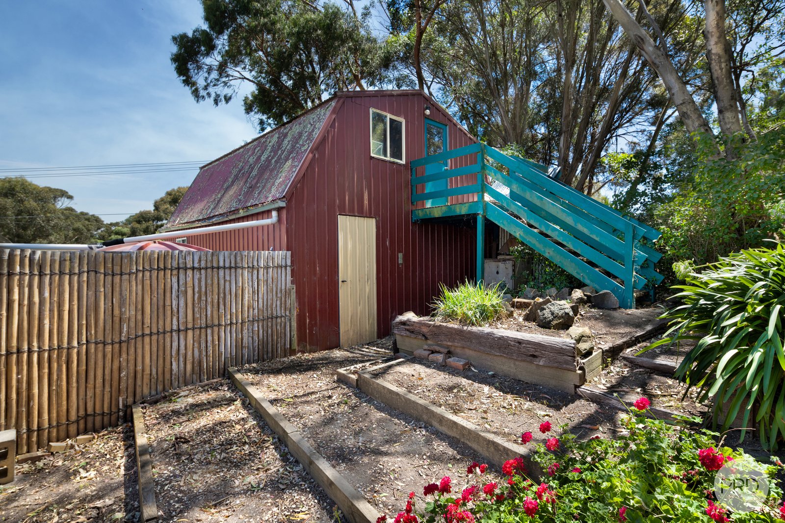 1013-1015 Cornish Street BUNINYONG 20