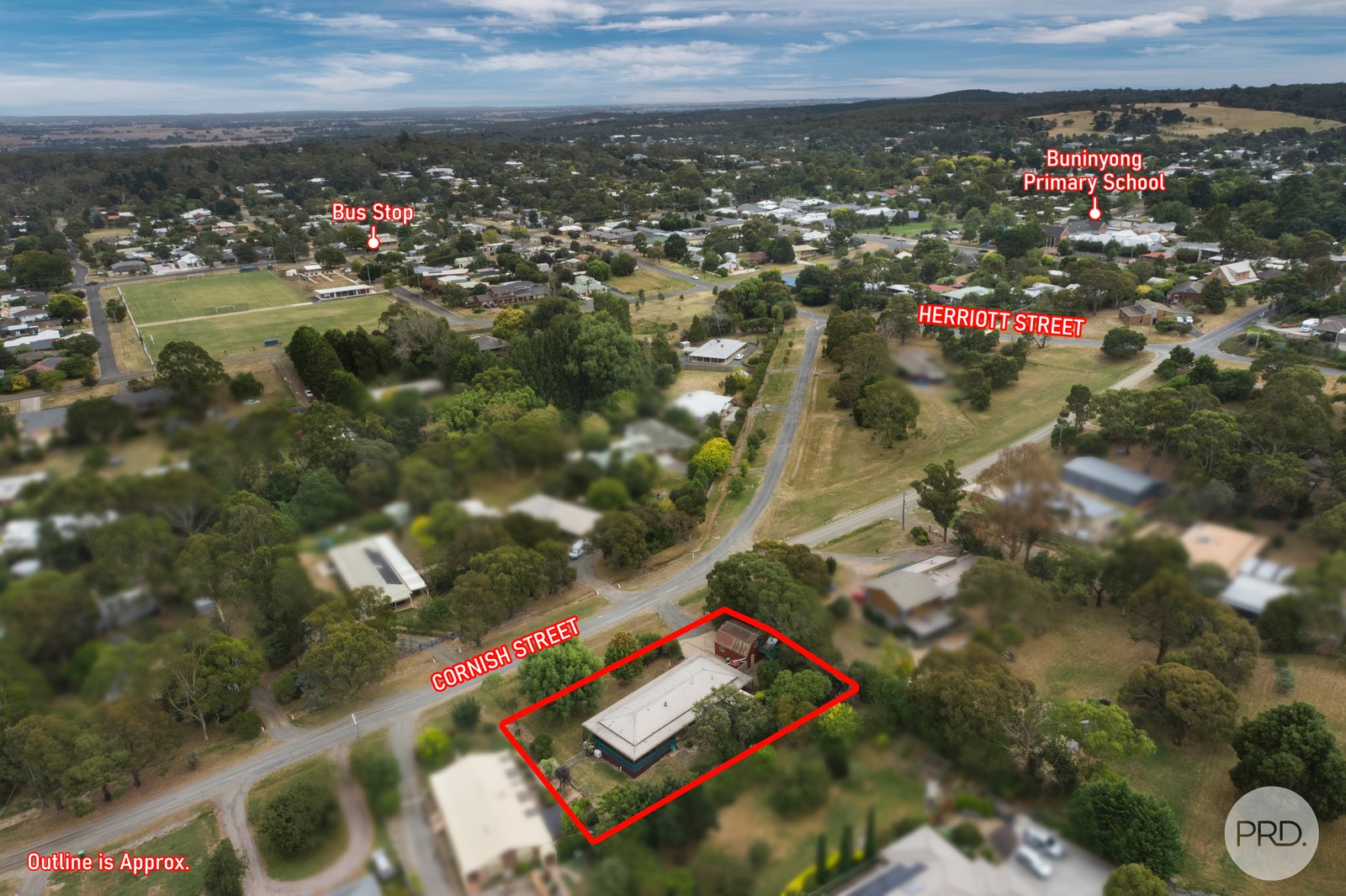 1013-1015 Cornish Street BUNINYONG 22