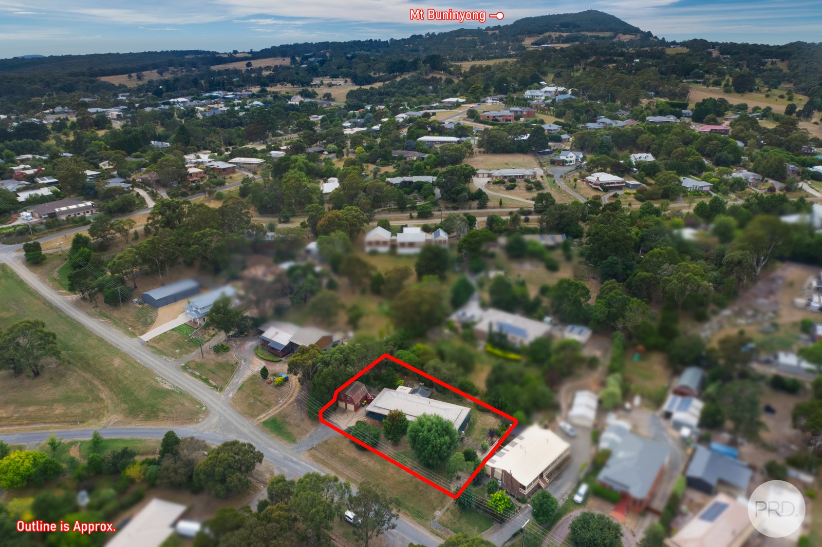 1013-1015 Cornish Street BUNINYONG 23
