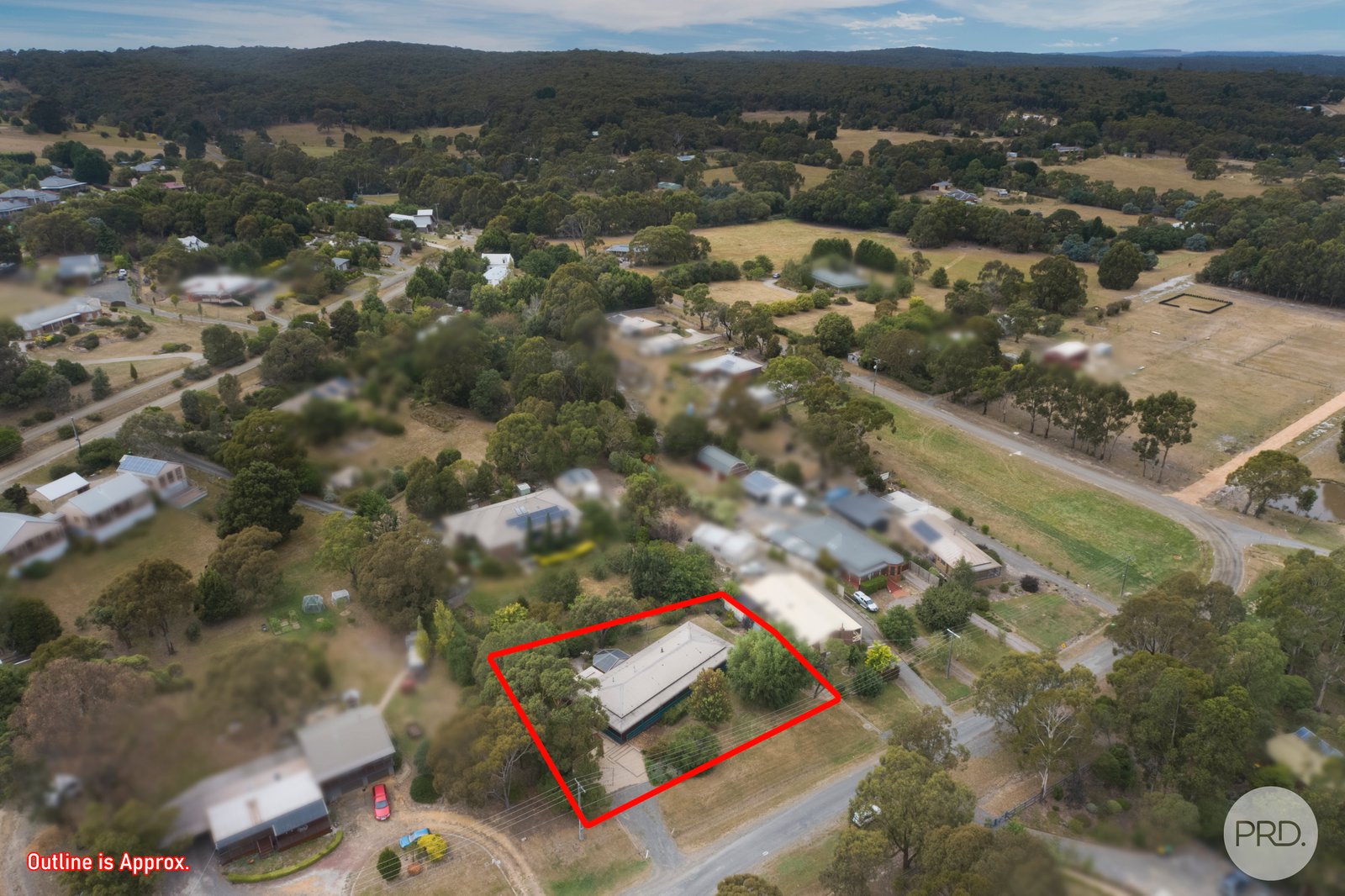 1013-1015 Cornish Street BUNINYONG 24