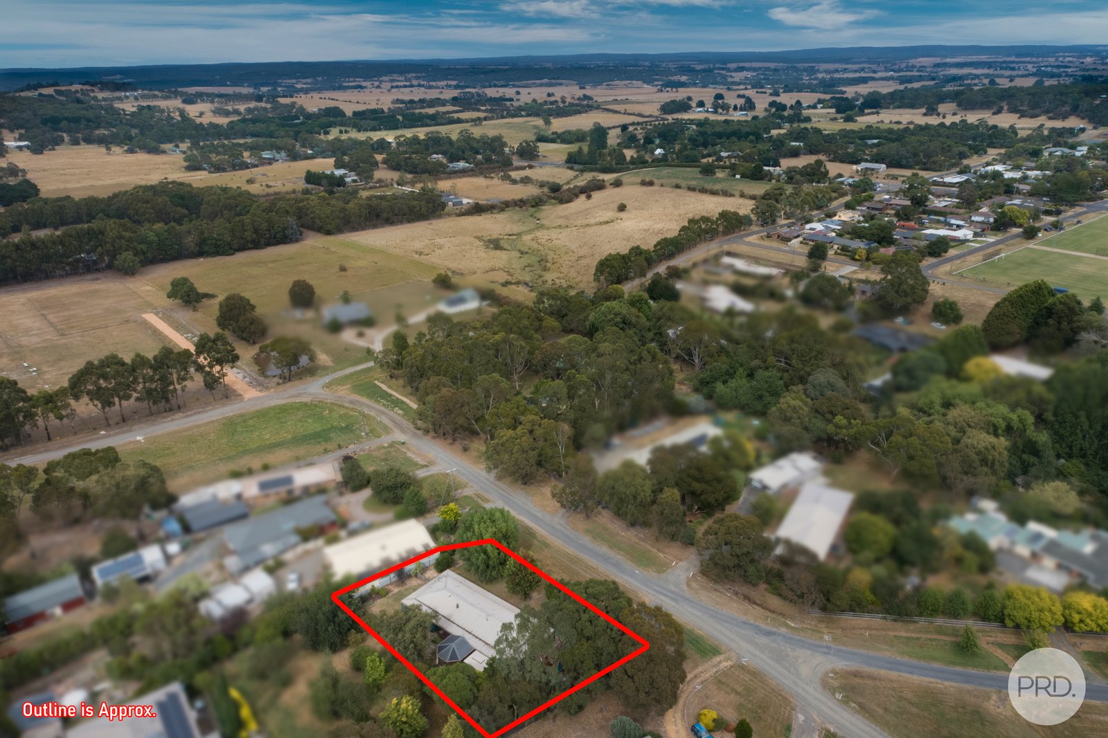 1013-1015 Cornish Street BUNINYONG 25