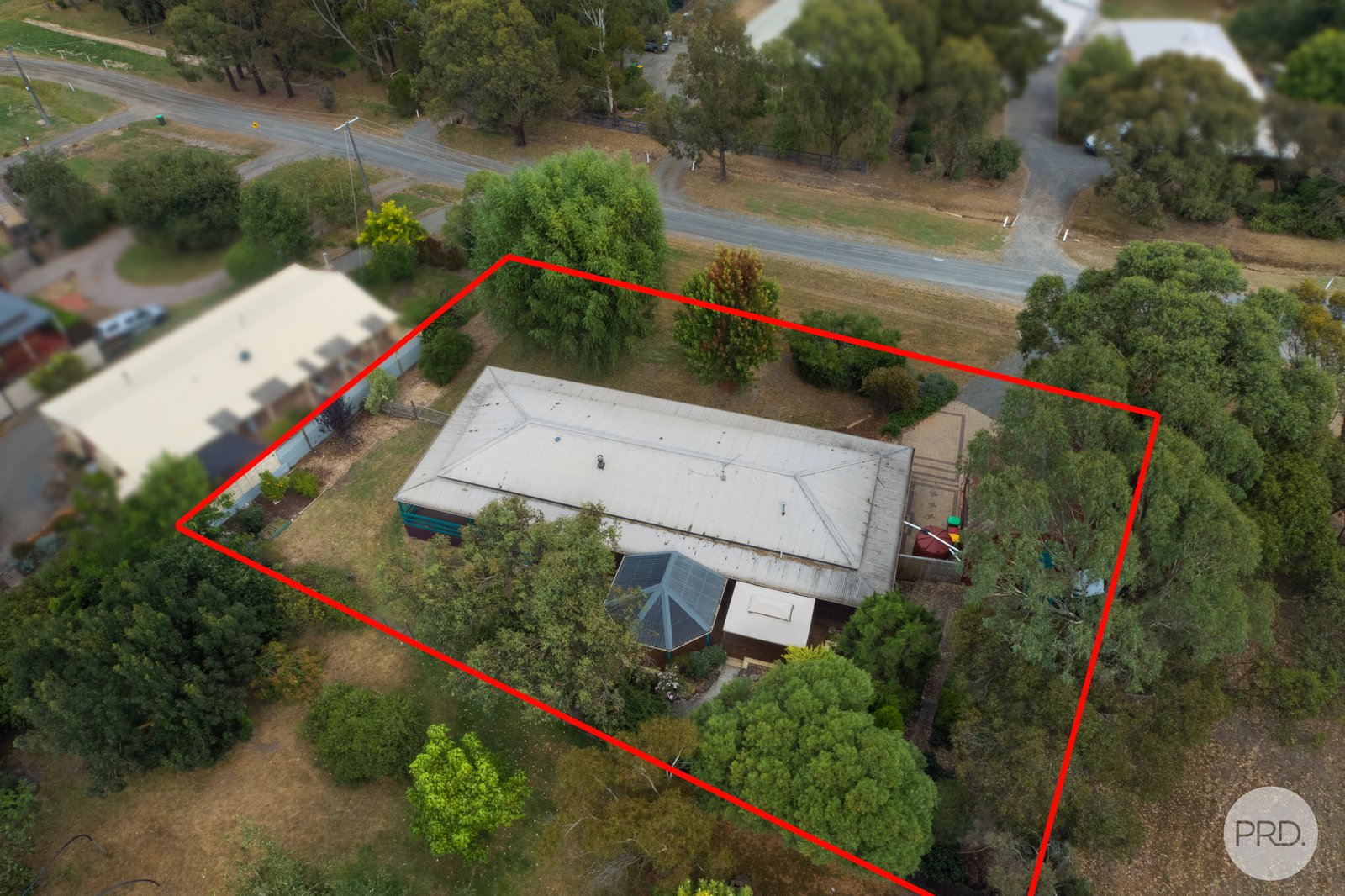 1013-1015 Cornish Street BUNINYONG 26