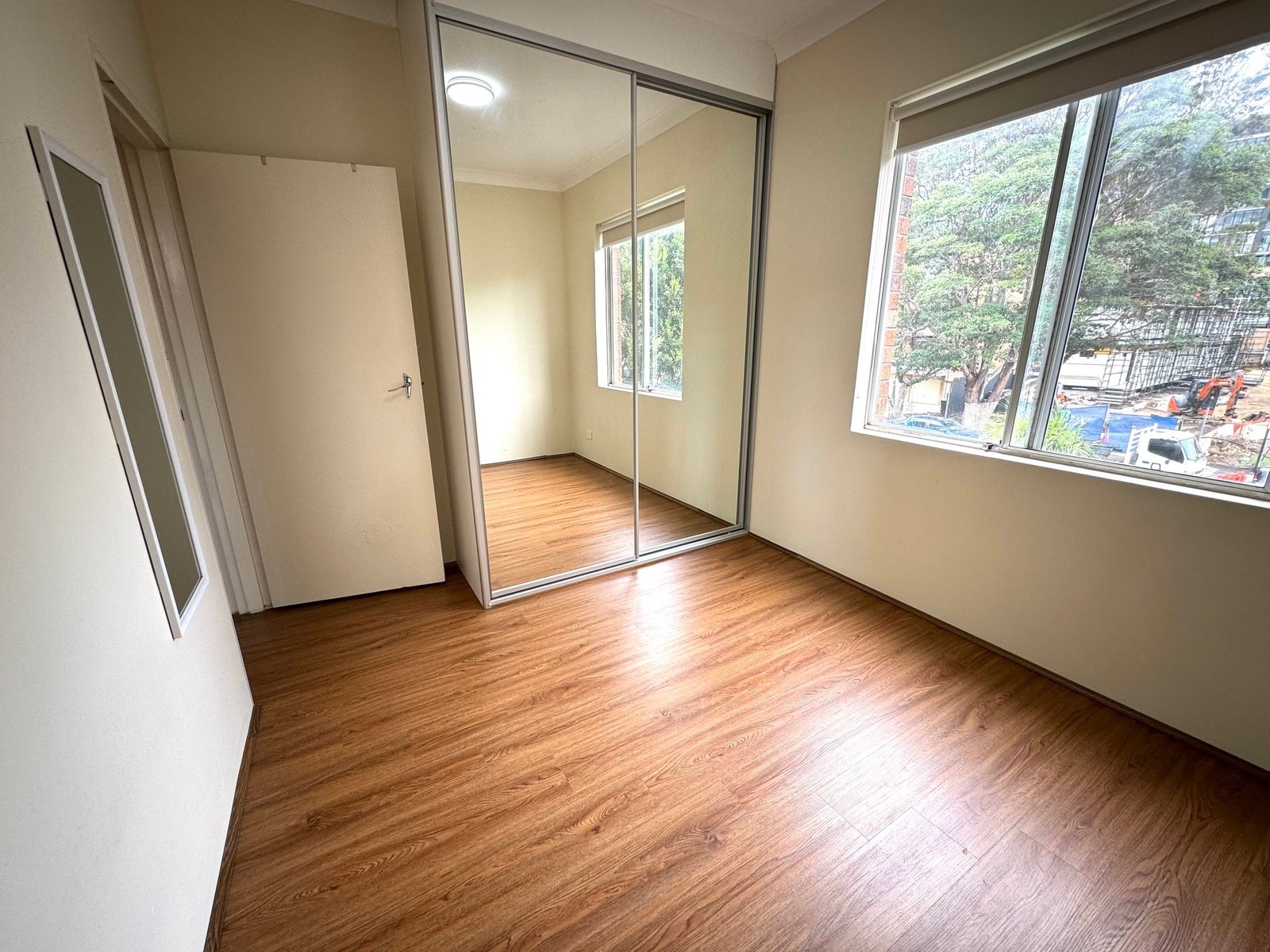 10/13-15 Eden Street ARNCLIFFE 4