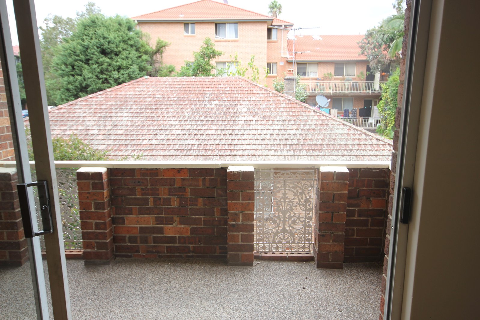 10/13-15 Eden Street ARNCLIFFE 6