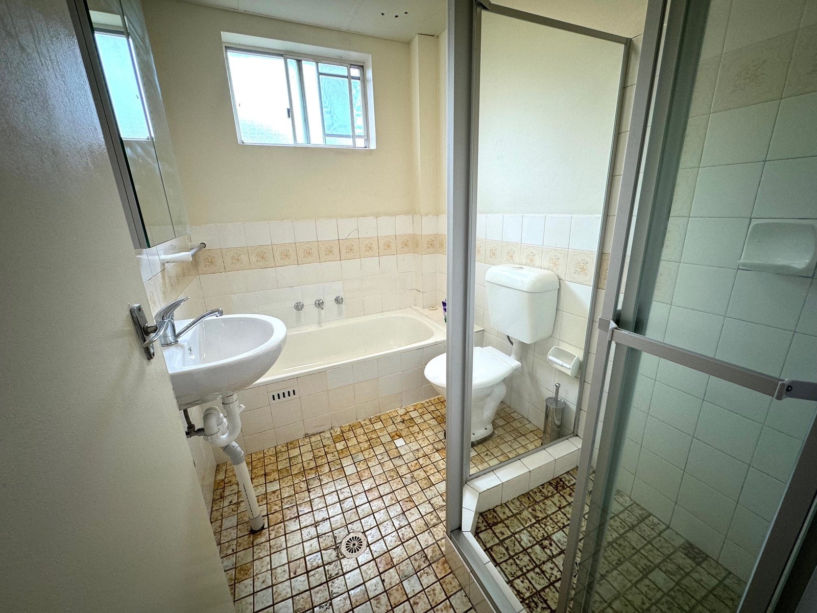 10/13-15 Eden Street ARNCLIFFE 5