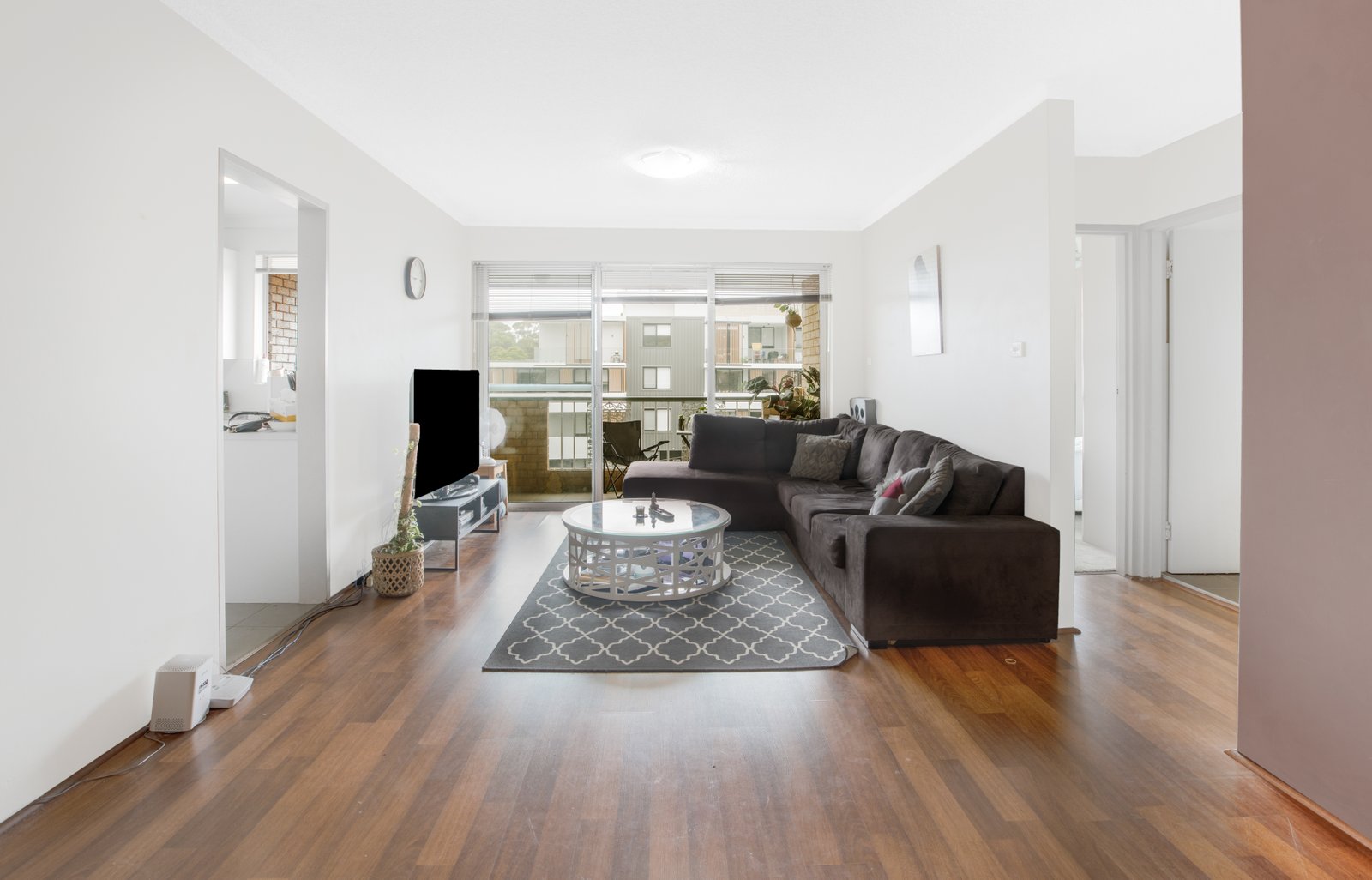 10/13-17 Moani Avenue GYMEA 1