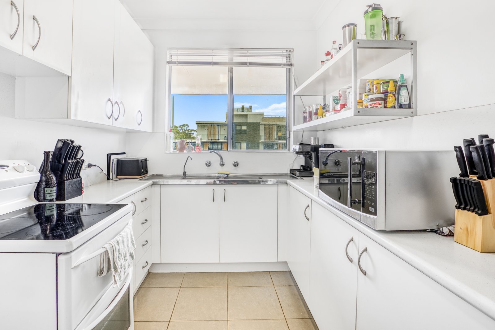 10/13-17 Moani Avenue GYMEA 2