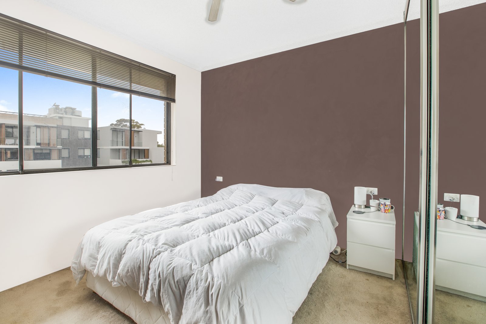 10/13-17 Moani Avenue GYMEA 3