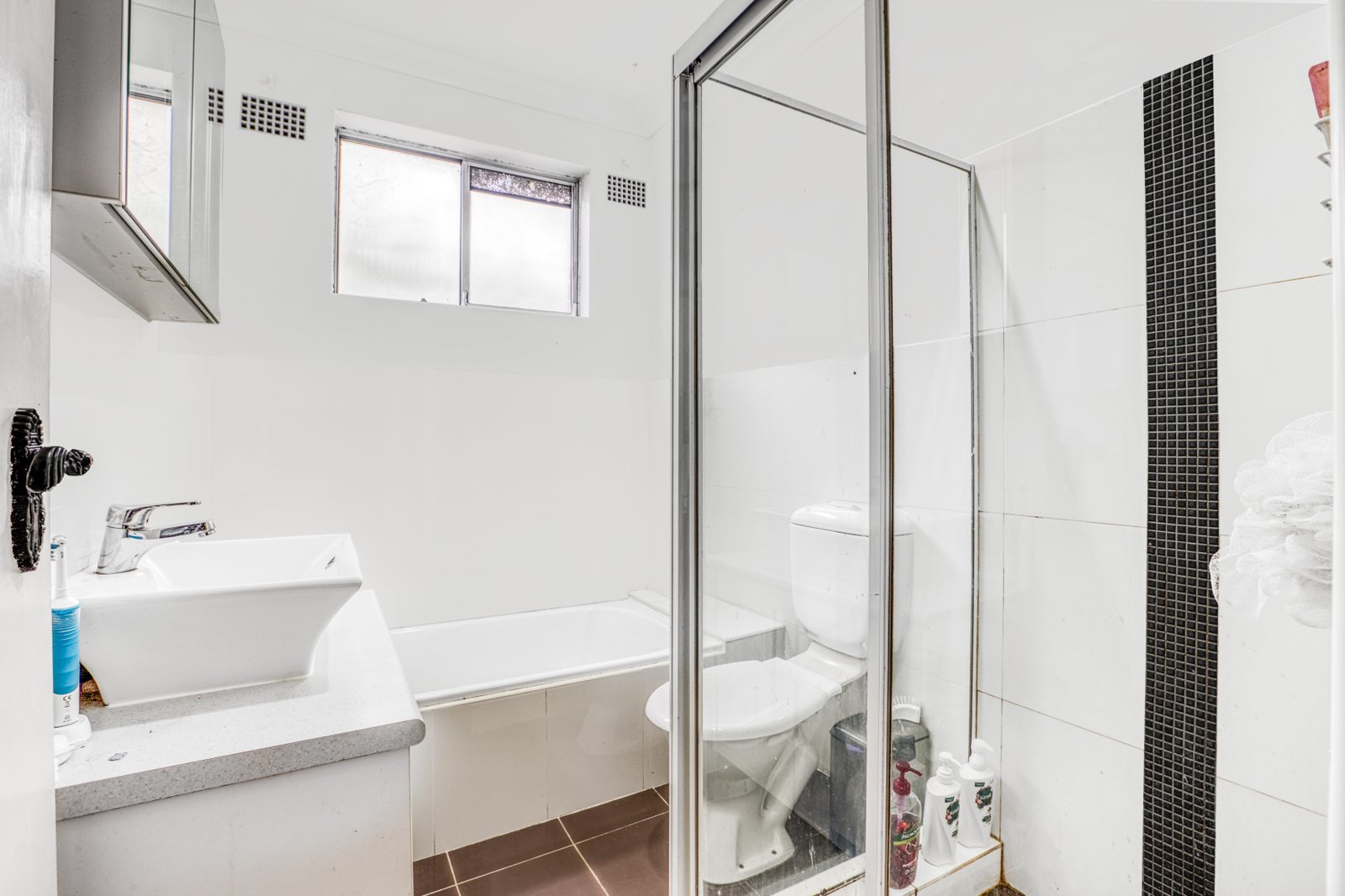 10/13-17 Moani Avenue GYMEA 4