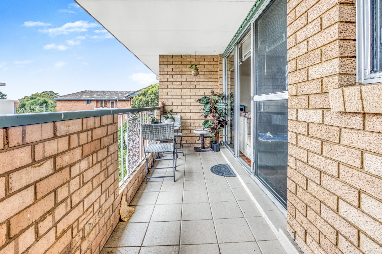 10/13-17 Moani Avenue GYMEA 5