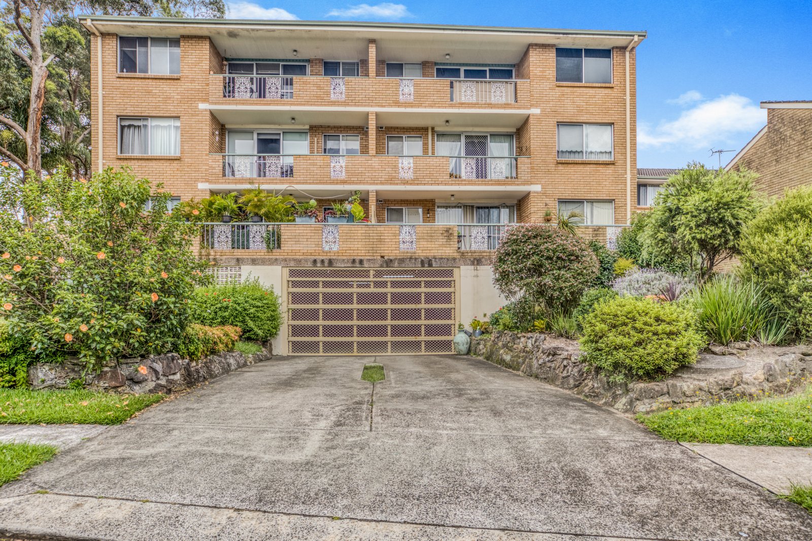 10/13-17 Moani Avenue GYMEA 6