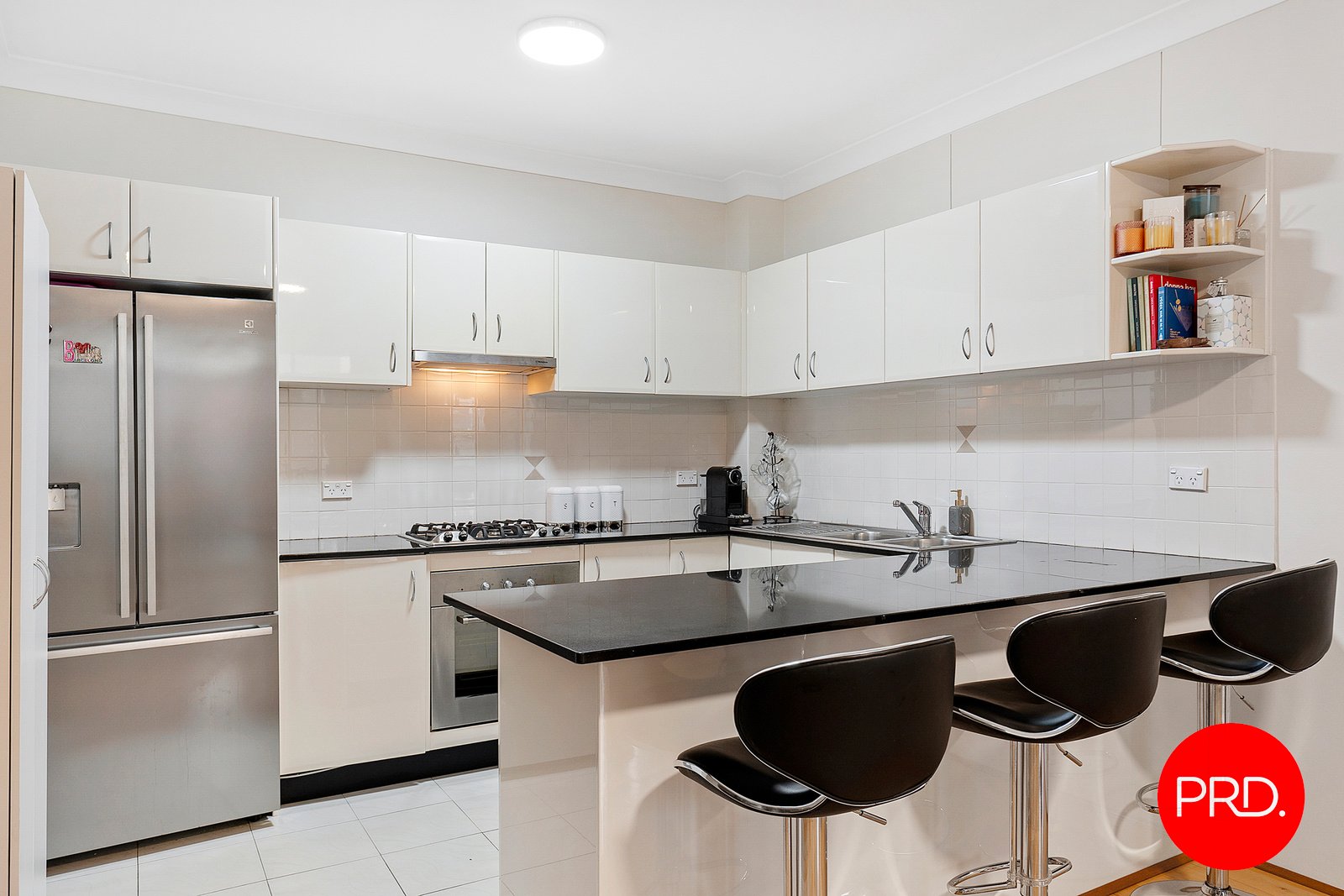 10/13-19 Hogben Street KOGARAH 3