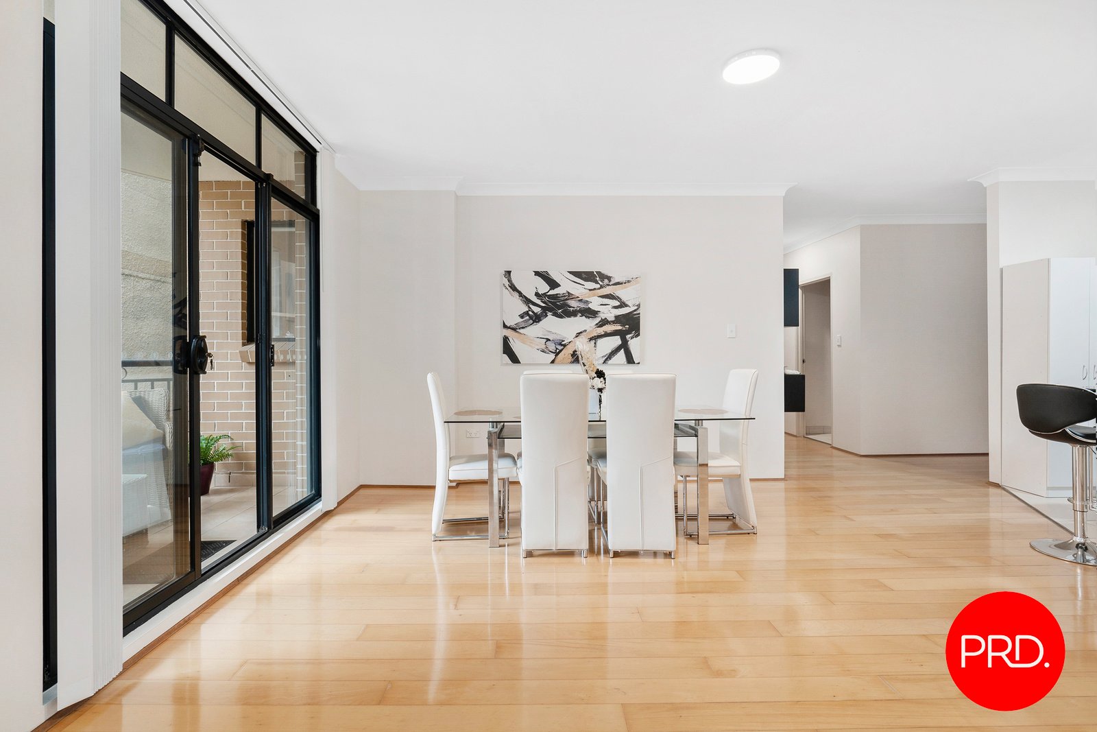 10/13-19 Hogben Street KOGARAH 4