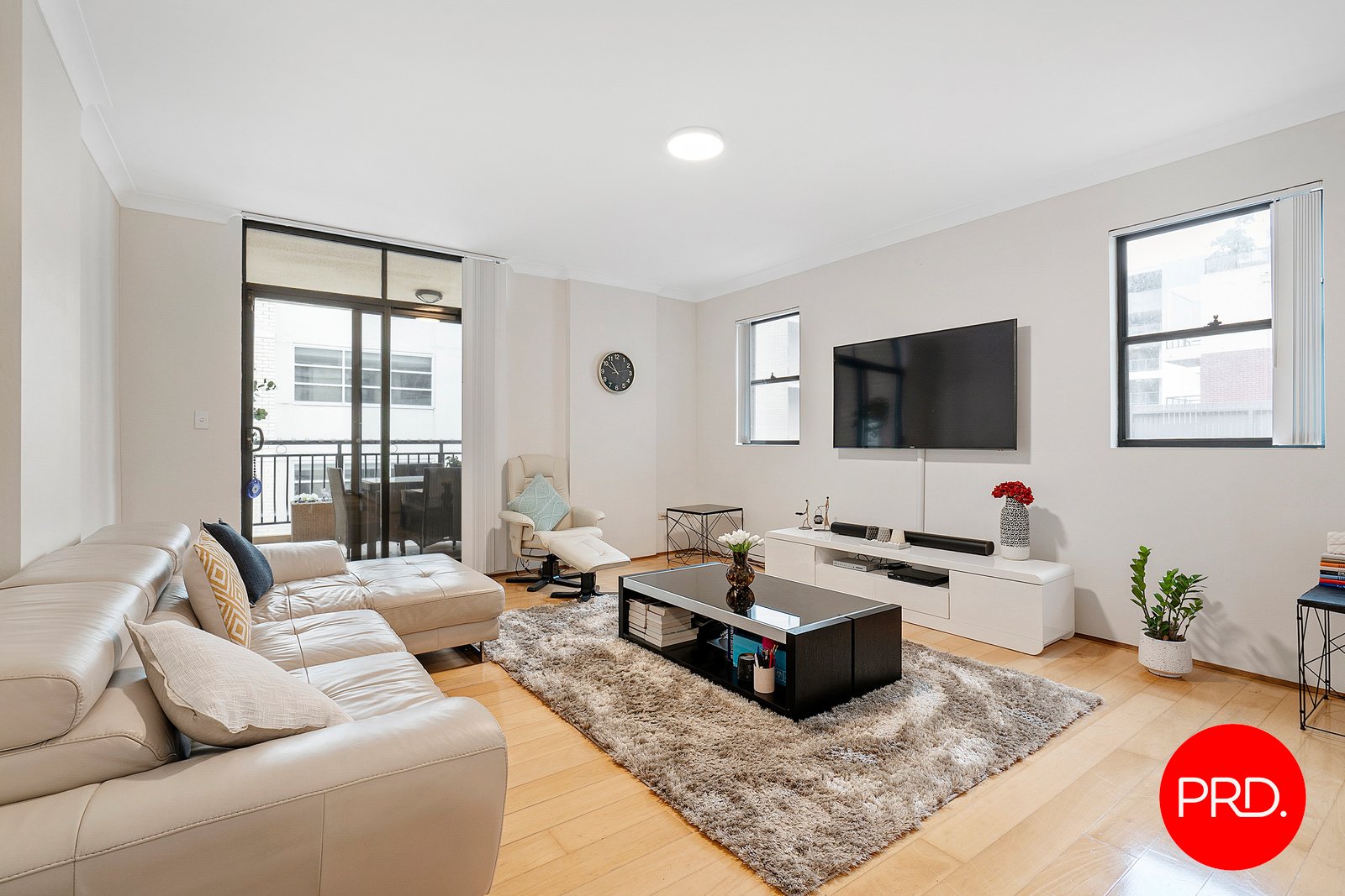 10/13-19 Hogben Street KOGARAH 5