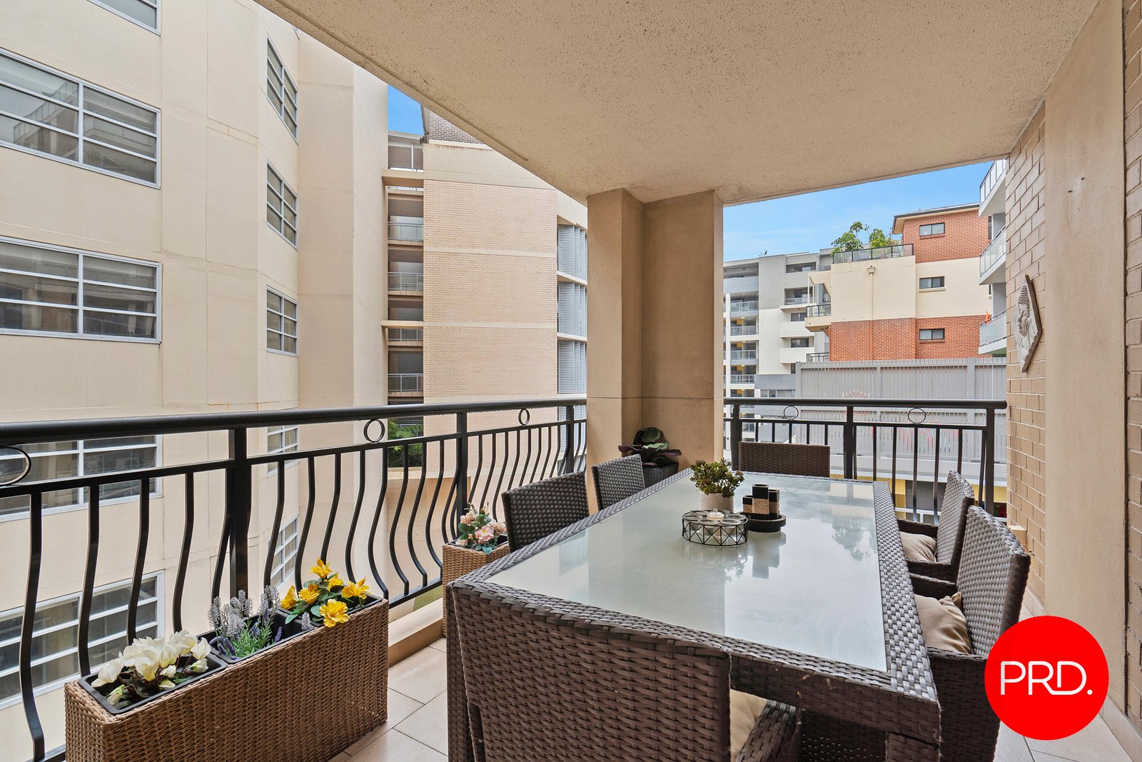 10/13-19 Hogben Street KOGARAH 6