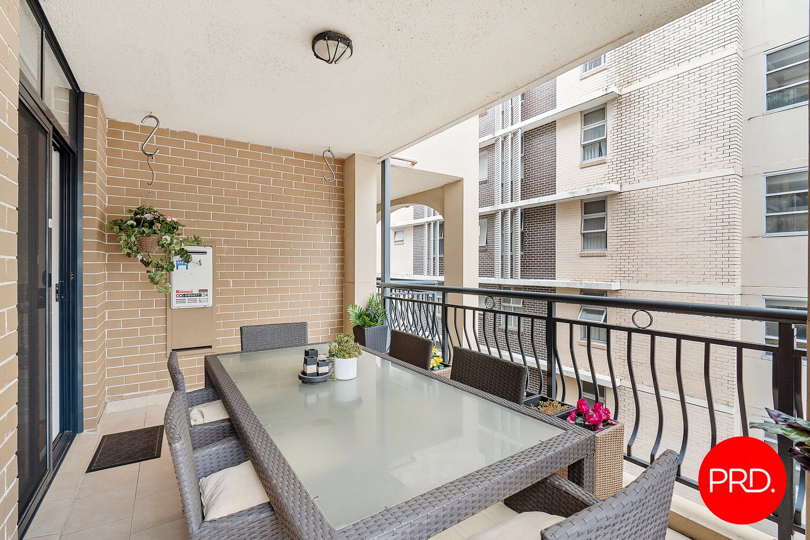 10/13-19 Hogben Street KOGARAH 7