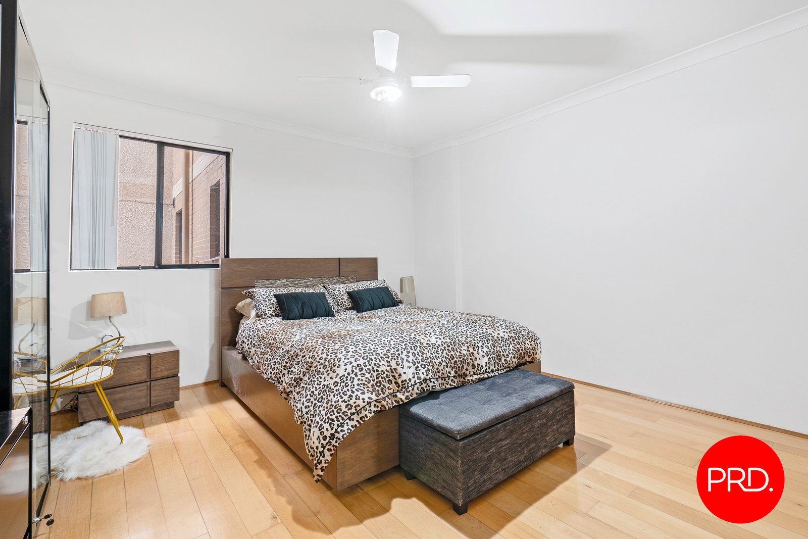 10/13-19 Hogben Street KOGARAH 8