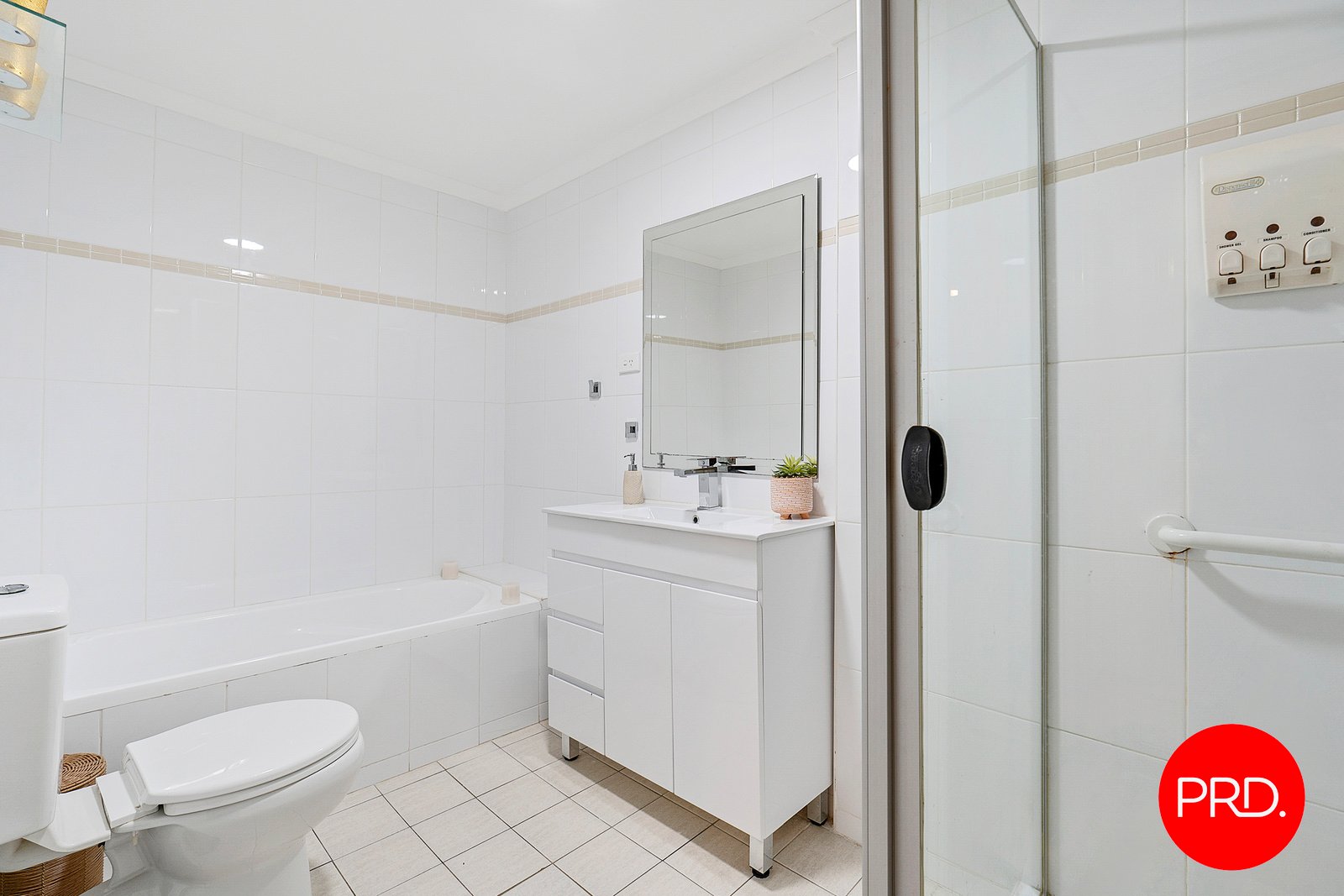 10/13-19 Hogben Street KOGARAH 10