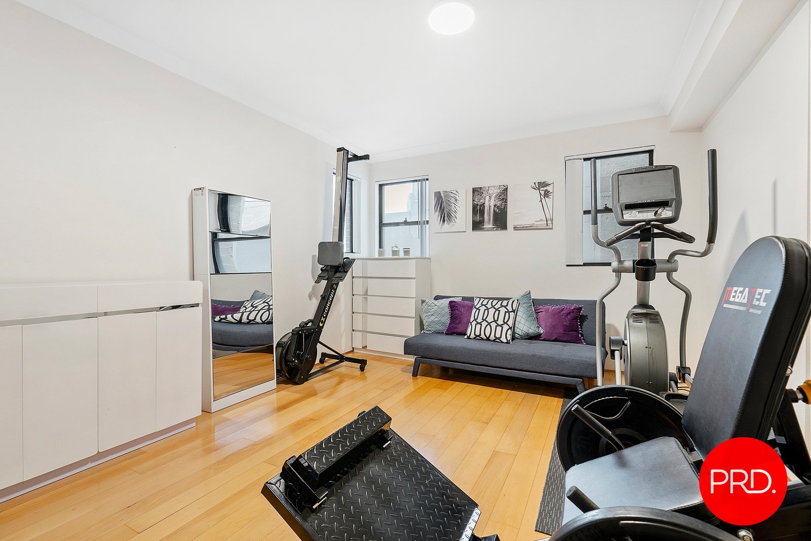 10/13-19 Hogben Street KOGARAH 11
